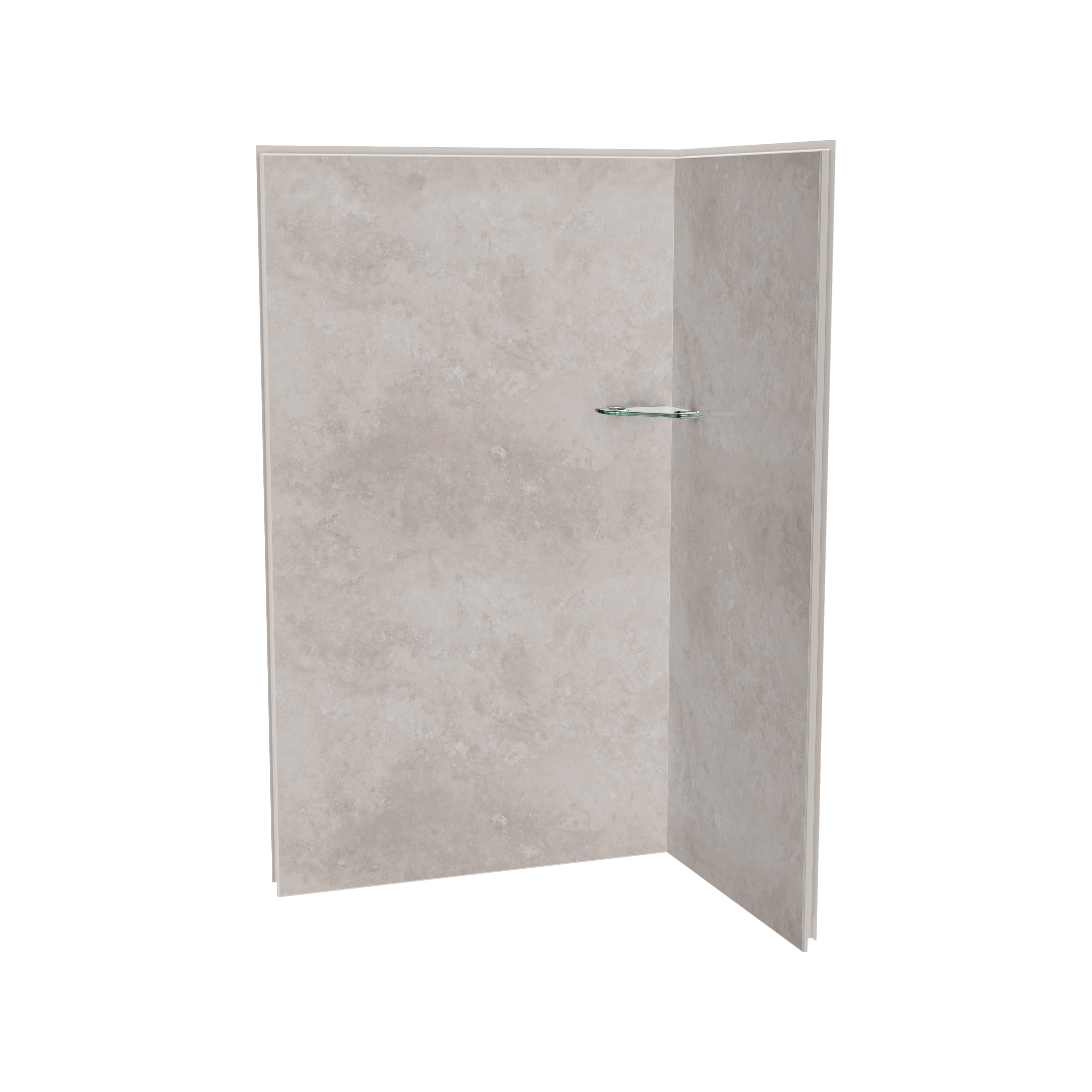 MAAX-CORNER-4836-ANTICO-CROP