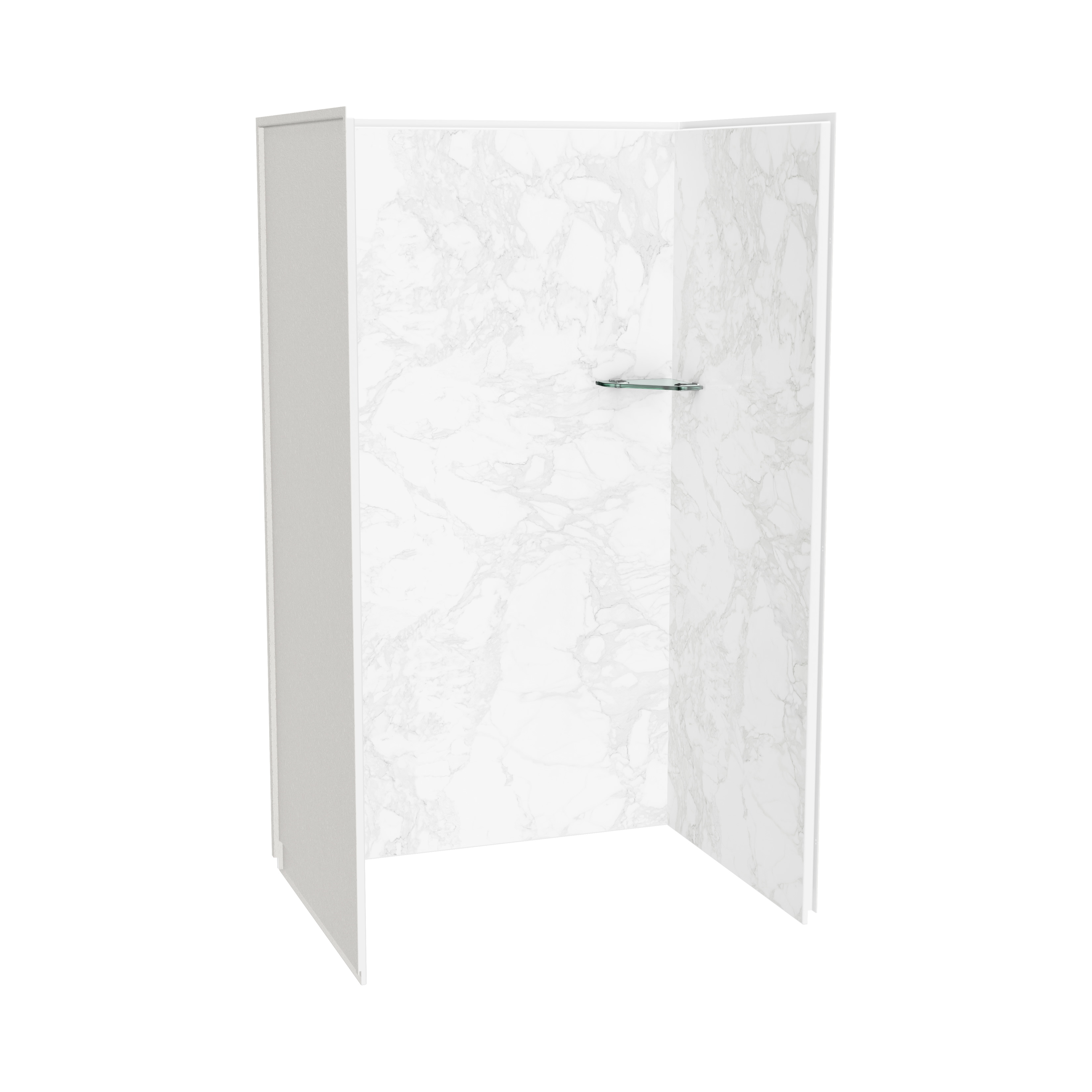 MAAX-ALCOVE-4836-CALCUTTA-CROP