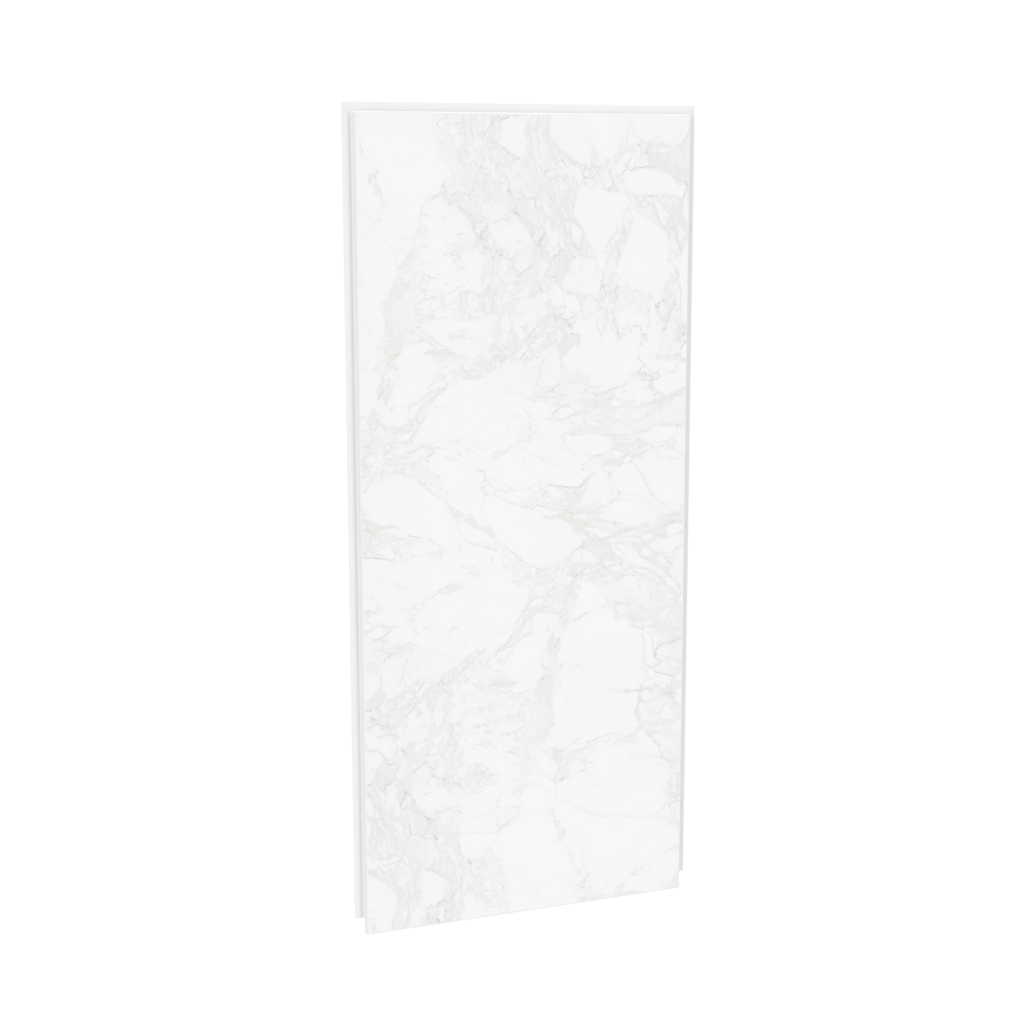 MAAX-S-3680-CALCUTTA-CROP