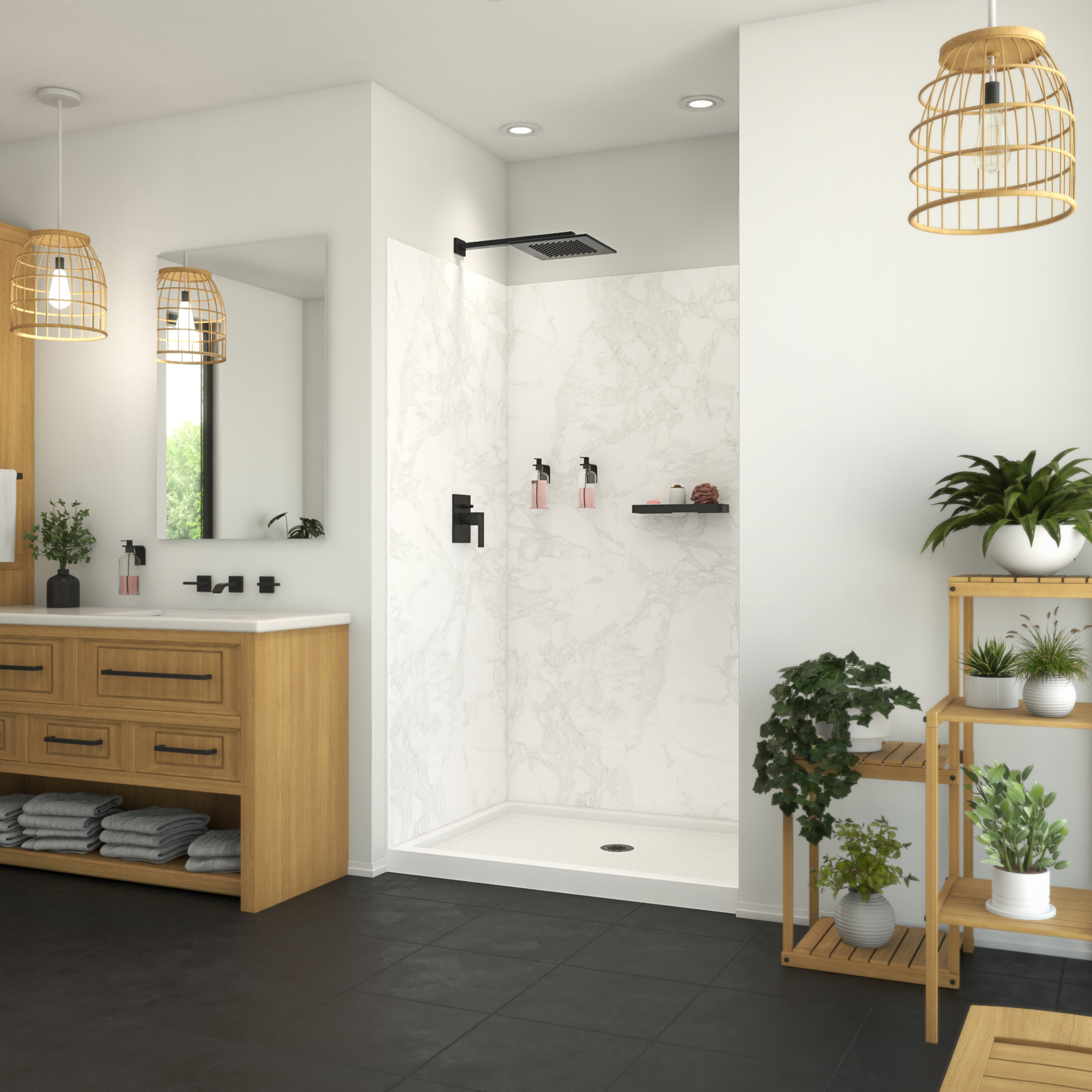 MAAX-ROKA-BASE-4836-WH-UTILE-CALCUTTA-ALC-MB-DECO-W