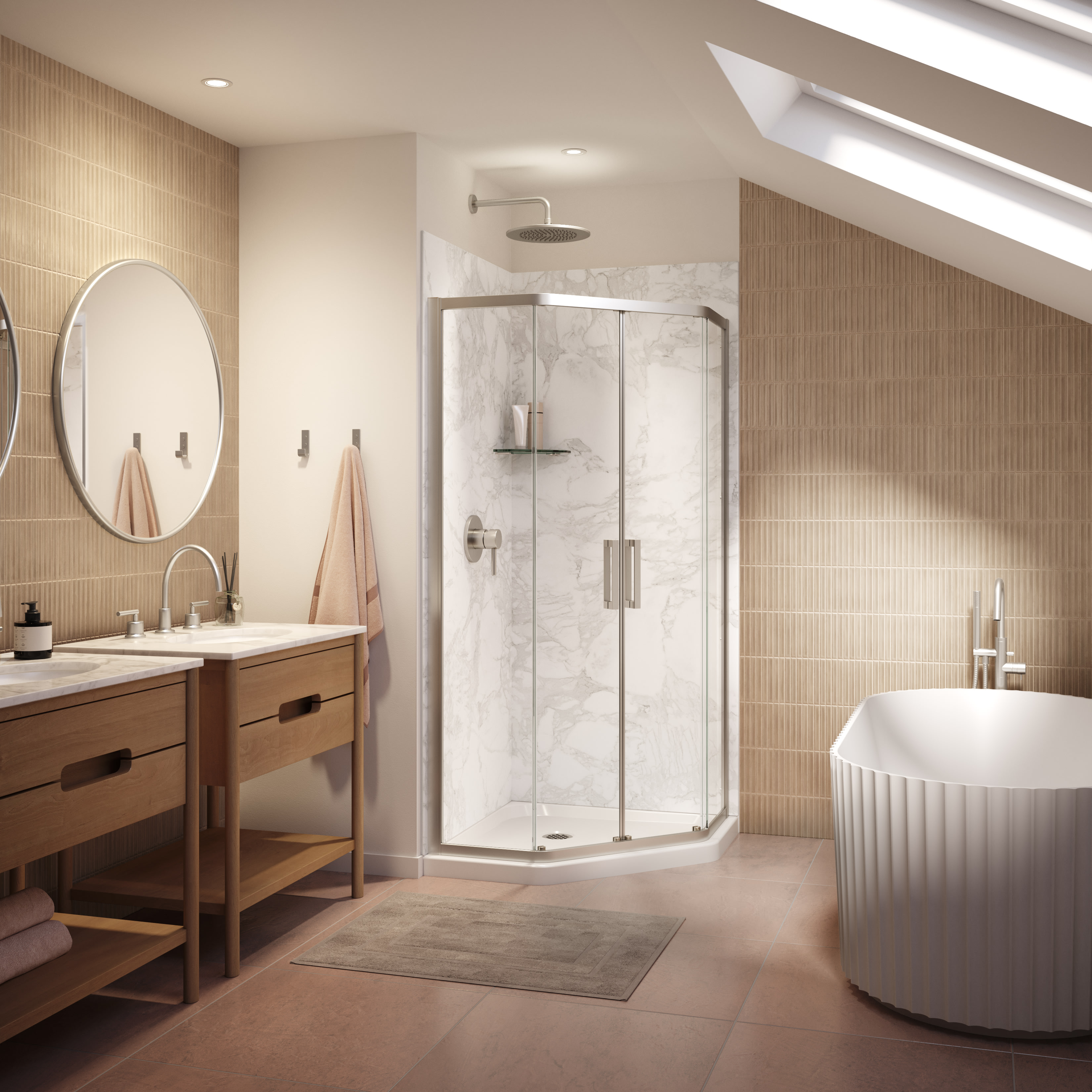 MAAX-U-SLAB-CALCUTTA-CHALK-CNR-3636-NABASE-RADIA-NA-CH-DECO1