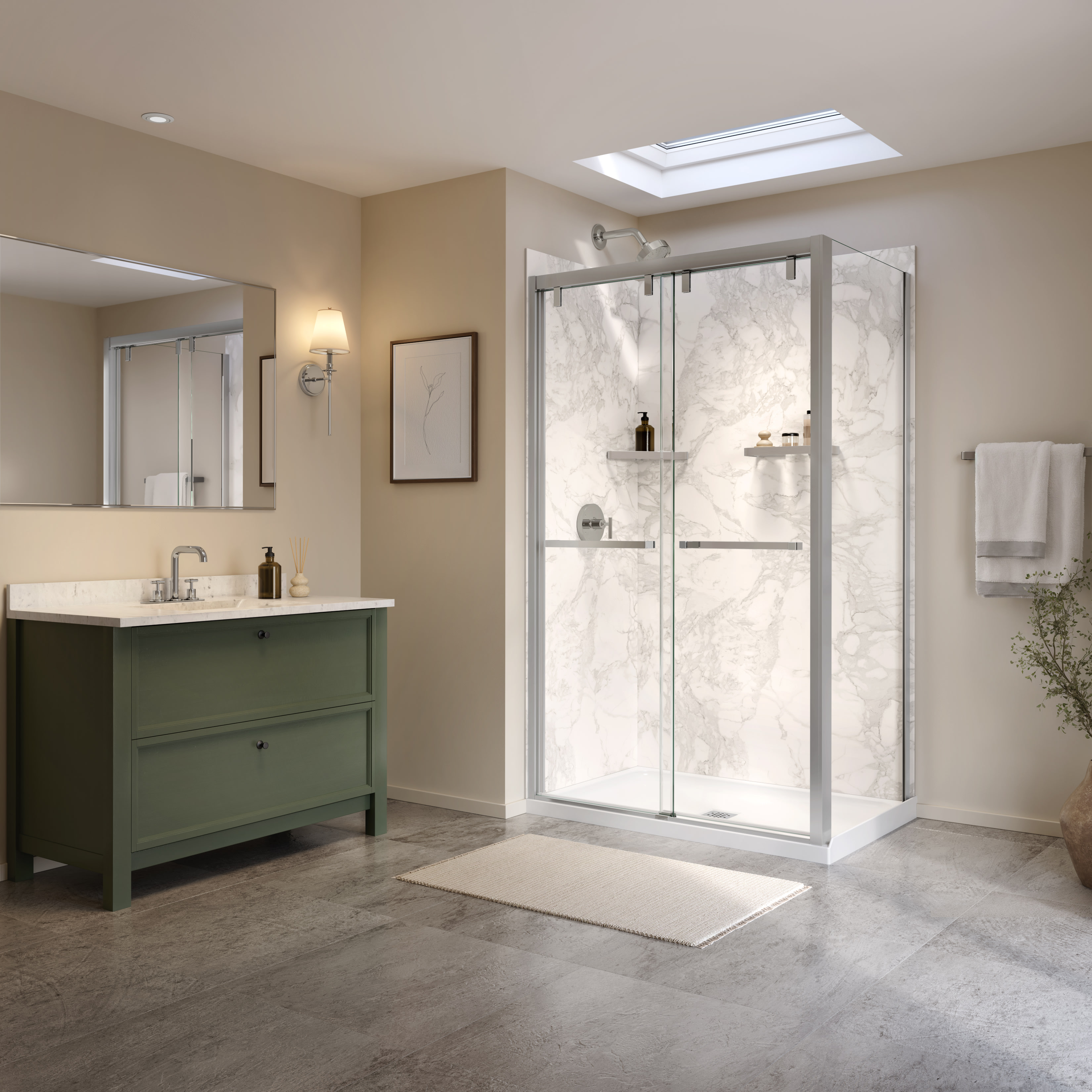 MAAX-U-SLAB-CALCUTTA-CHALK-CNR-4832-OLYMPIA-UPTOWN-BYPASS-CH-DECO2