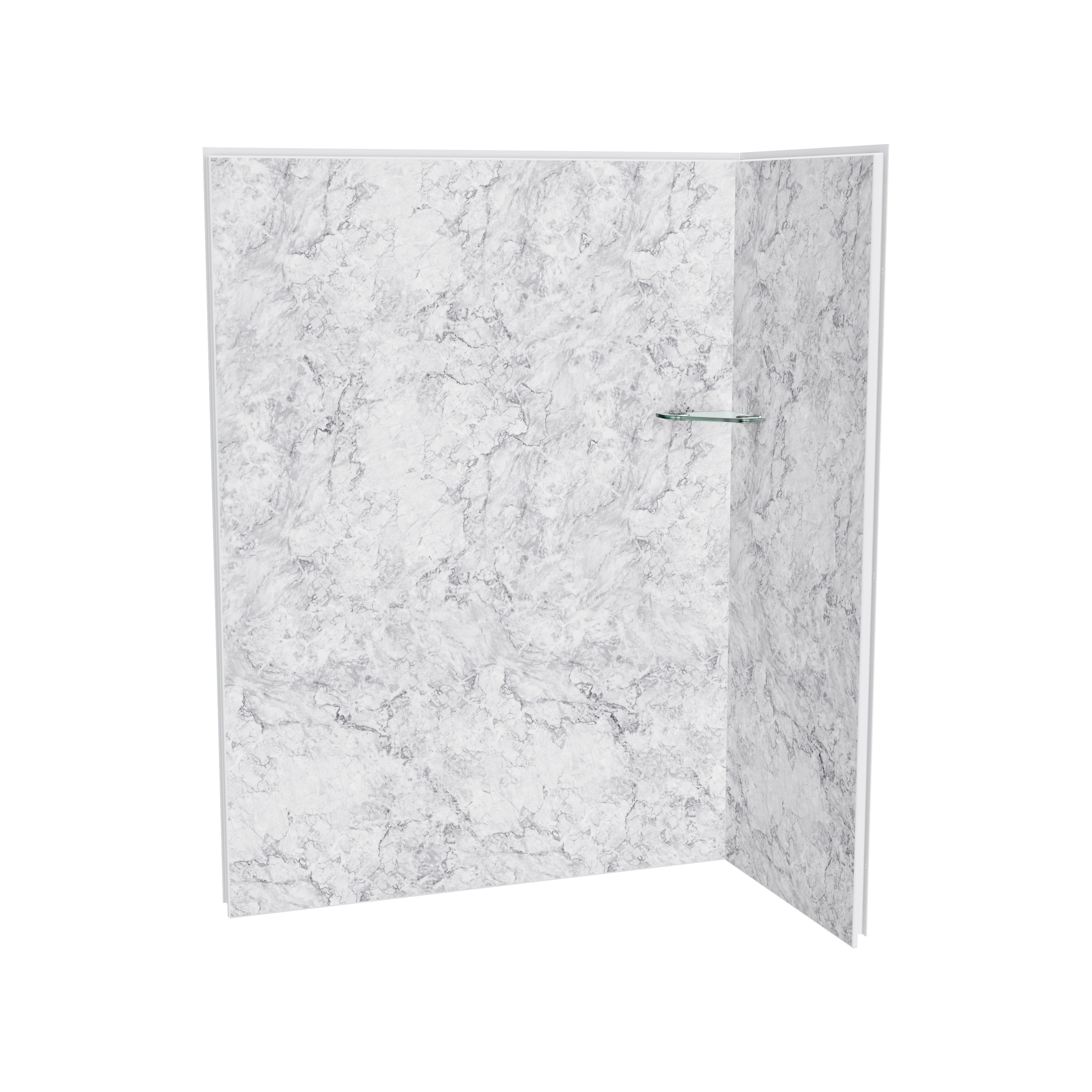 MAAX-CORNER-6032-STATARO-CROP