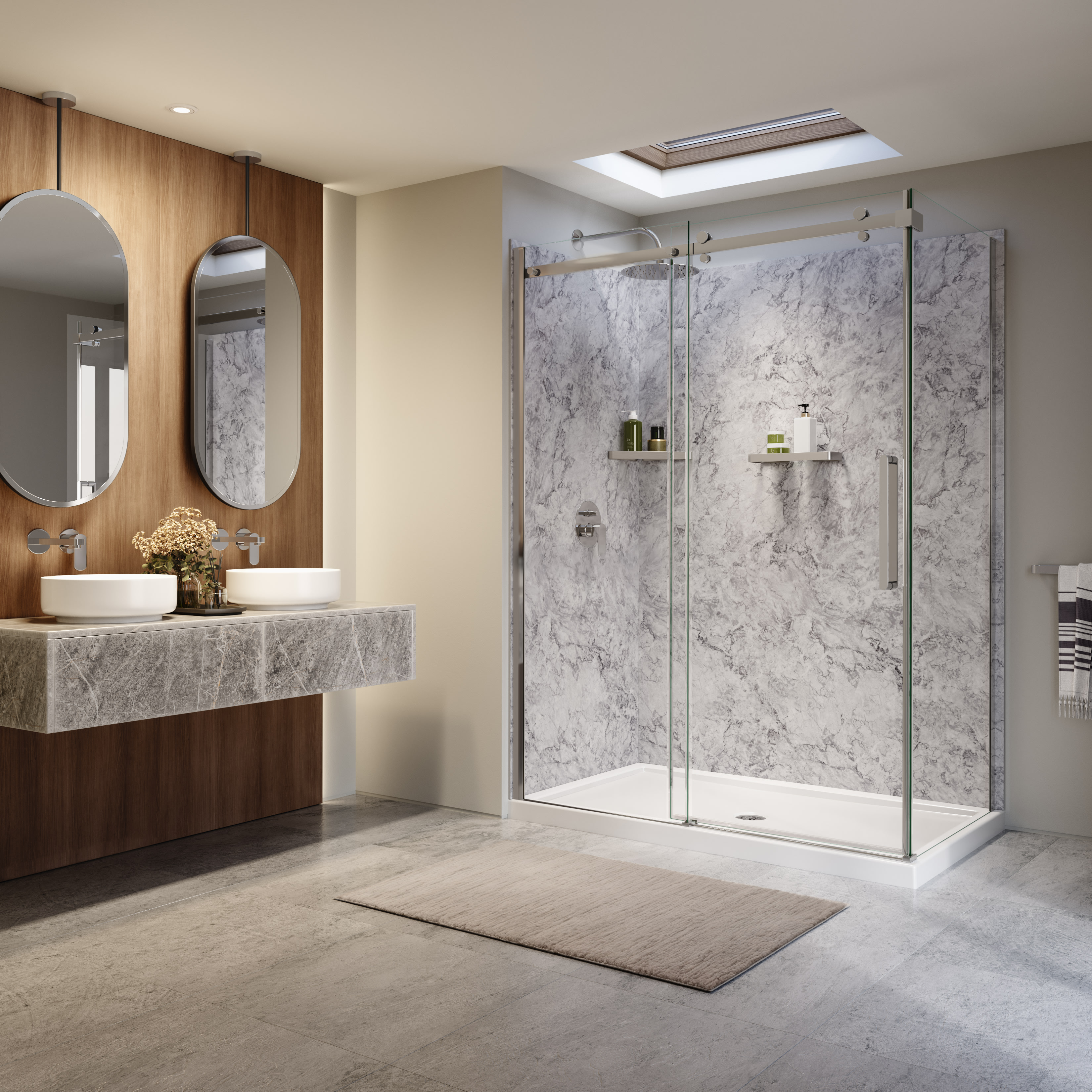 MAAX-U-SLAB-STATARO-STORM-CNR-6036-B3RD-HALO-PRO-CH-DECO1