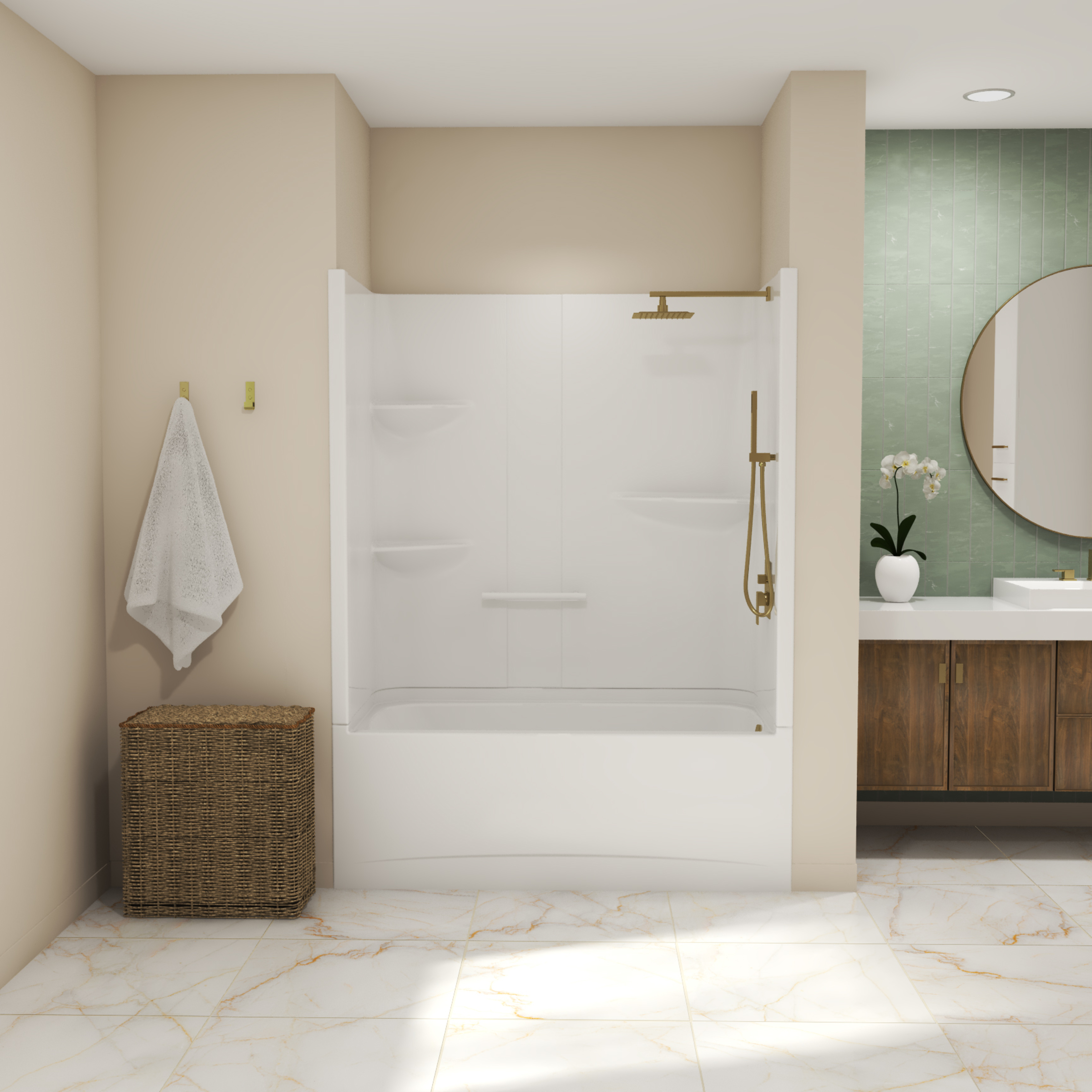 MAAX-ALLIA-SEC-TS-6032-RD-FRONT-DECO