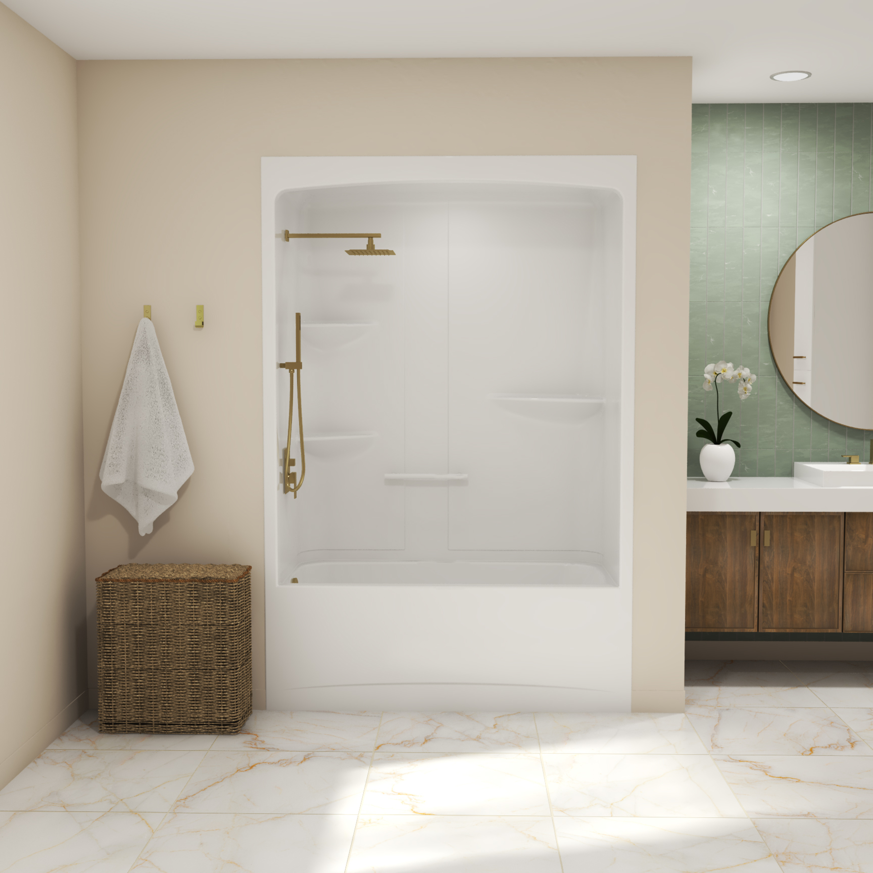 MAAX-ALLIA-1PC-TSR-6032-LD-FRONT-DECO