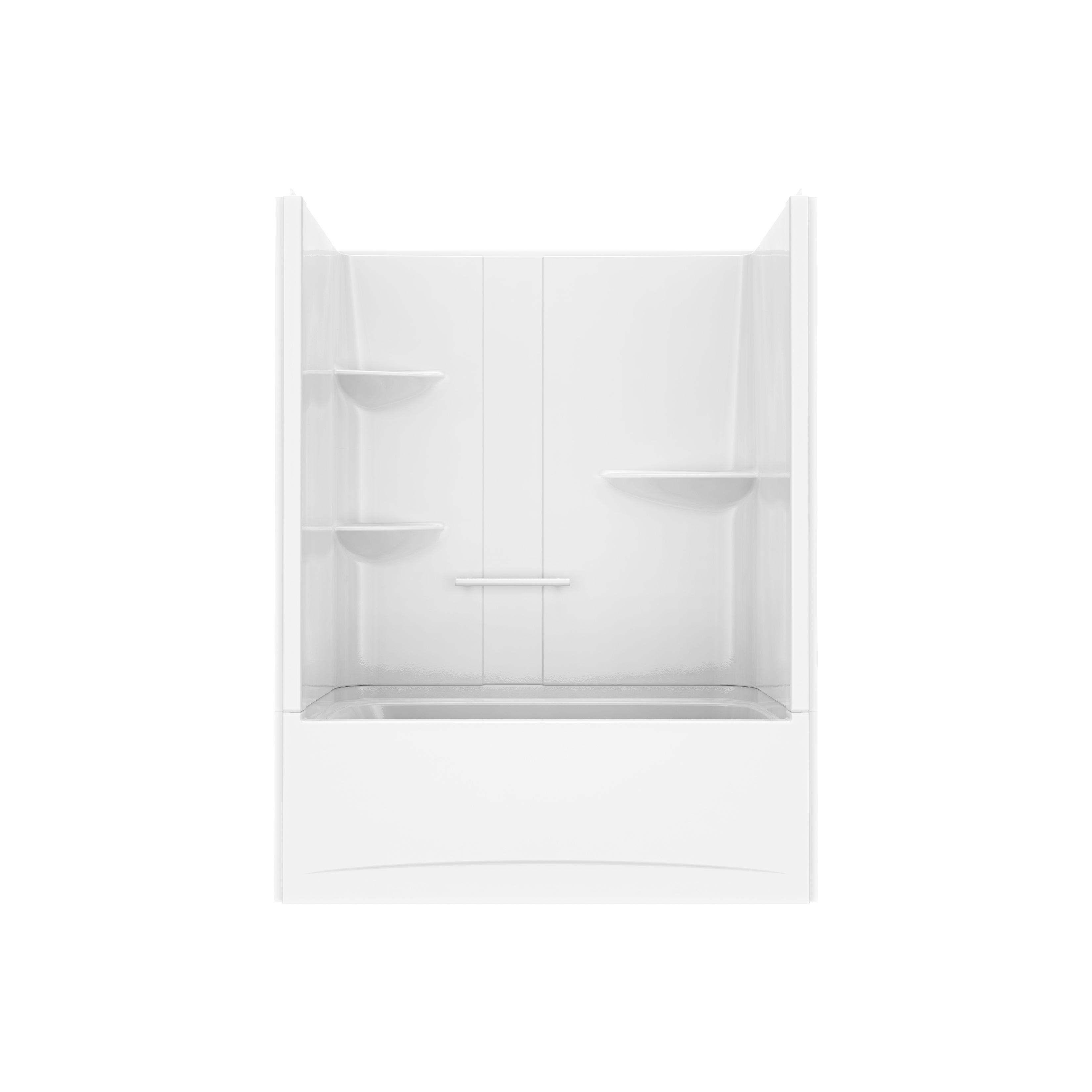 MAAX-ALLIA-CAMELIA-2PC-TS-6032-RD-CROP-FRONT