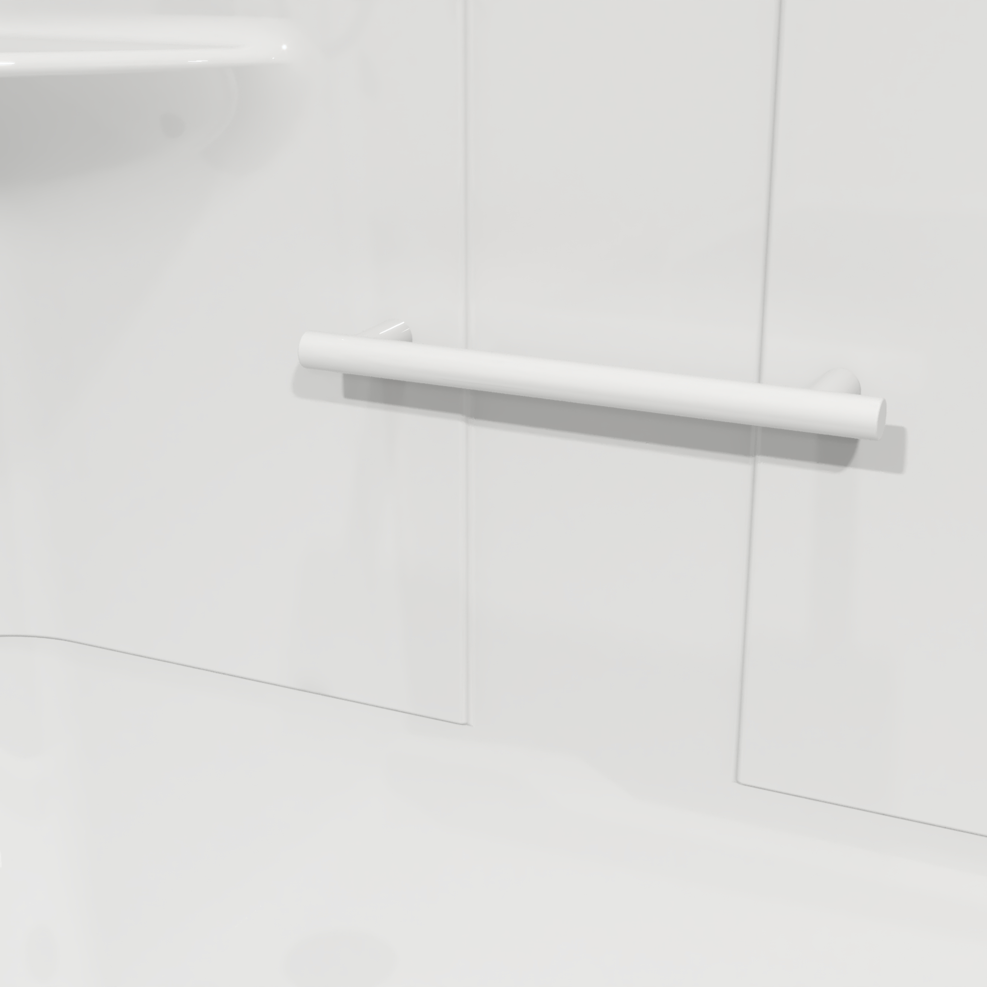 MAAX-CAMELIA-TS-SH-1PC-GRAB-BAR-ZOOM