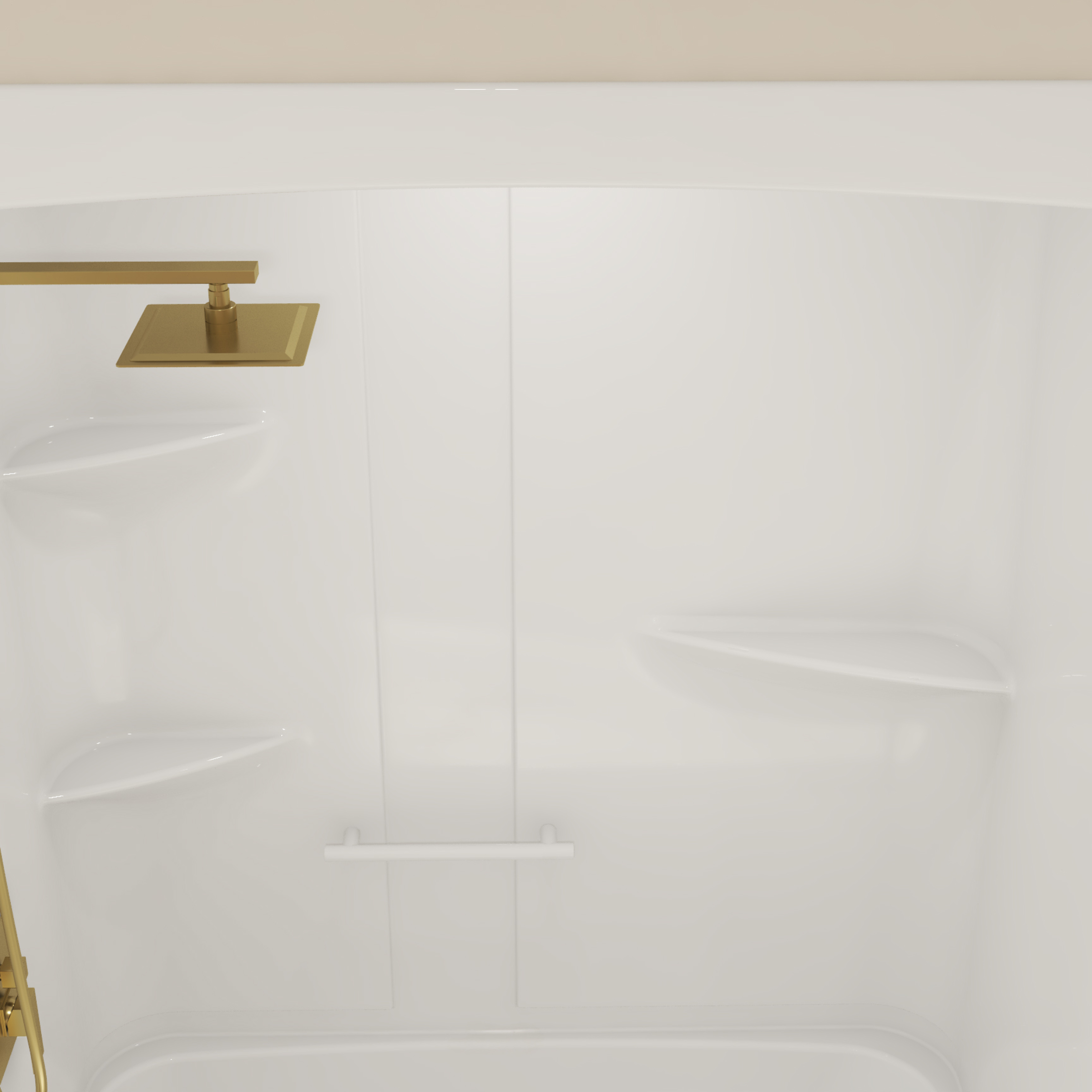 MAAX-ALLIA-TSR-1PC-GRAB-BAR-ZOOM