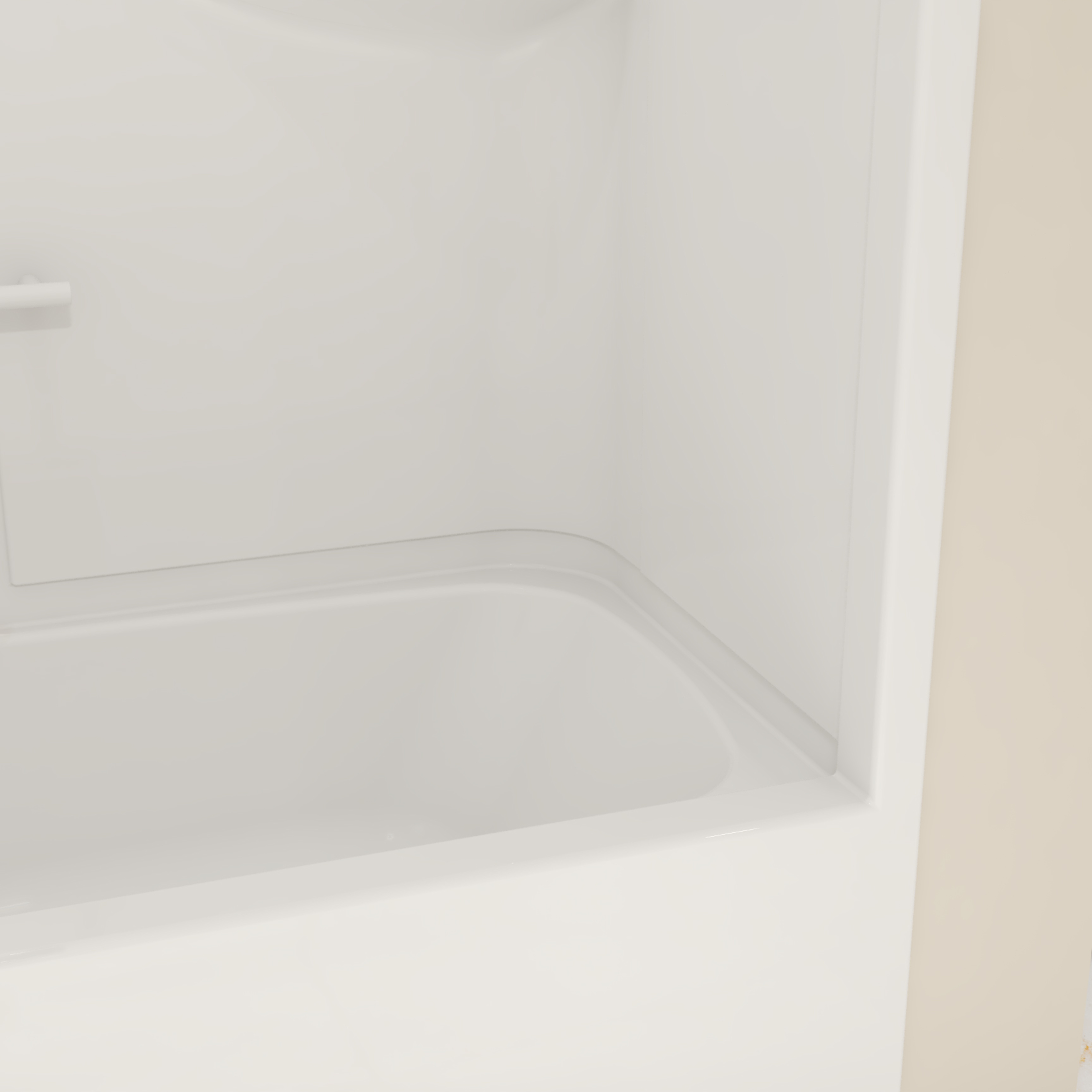 MAAX-ALLIA-TS-1PC-6032-BACKREST-ZOOM