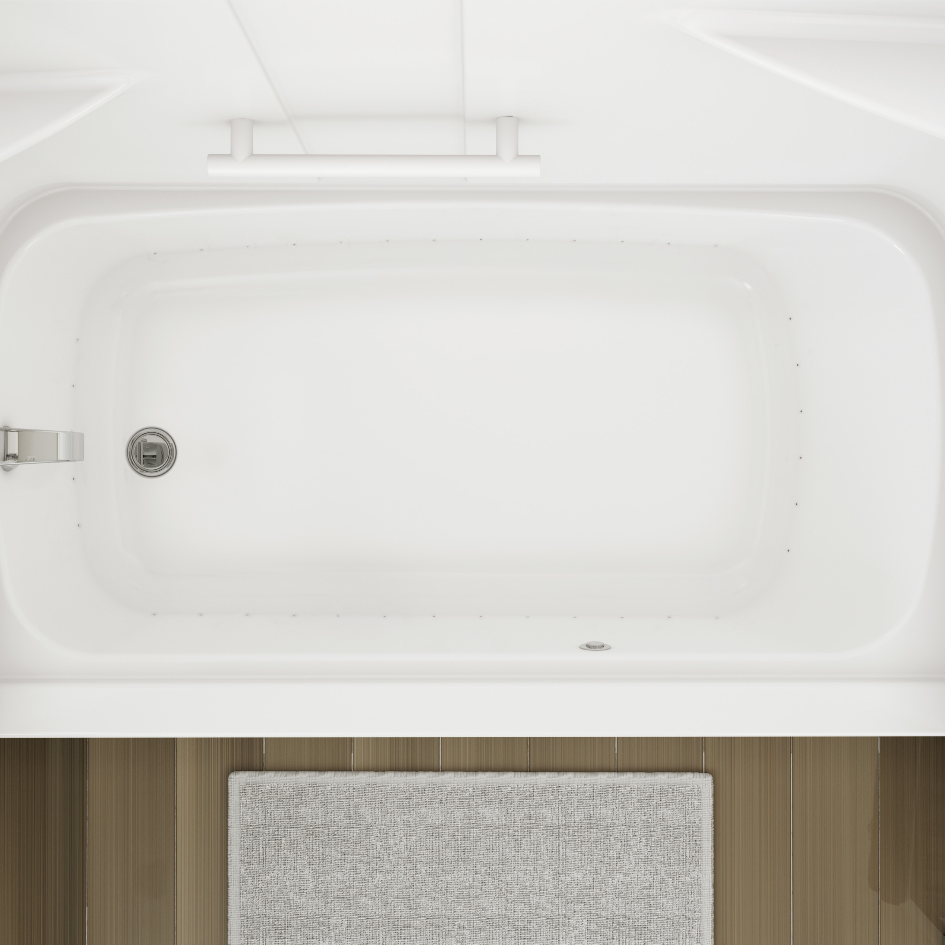 ALLIA-TS-1PC-6032-TOP-AERO