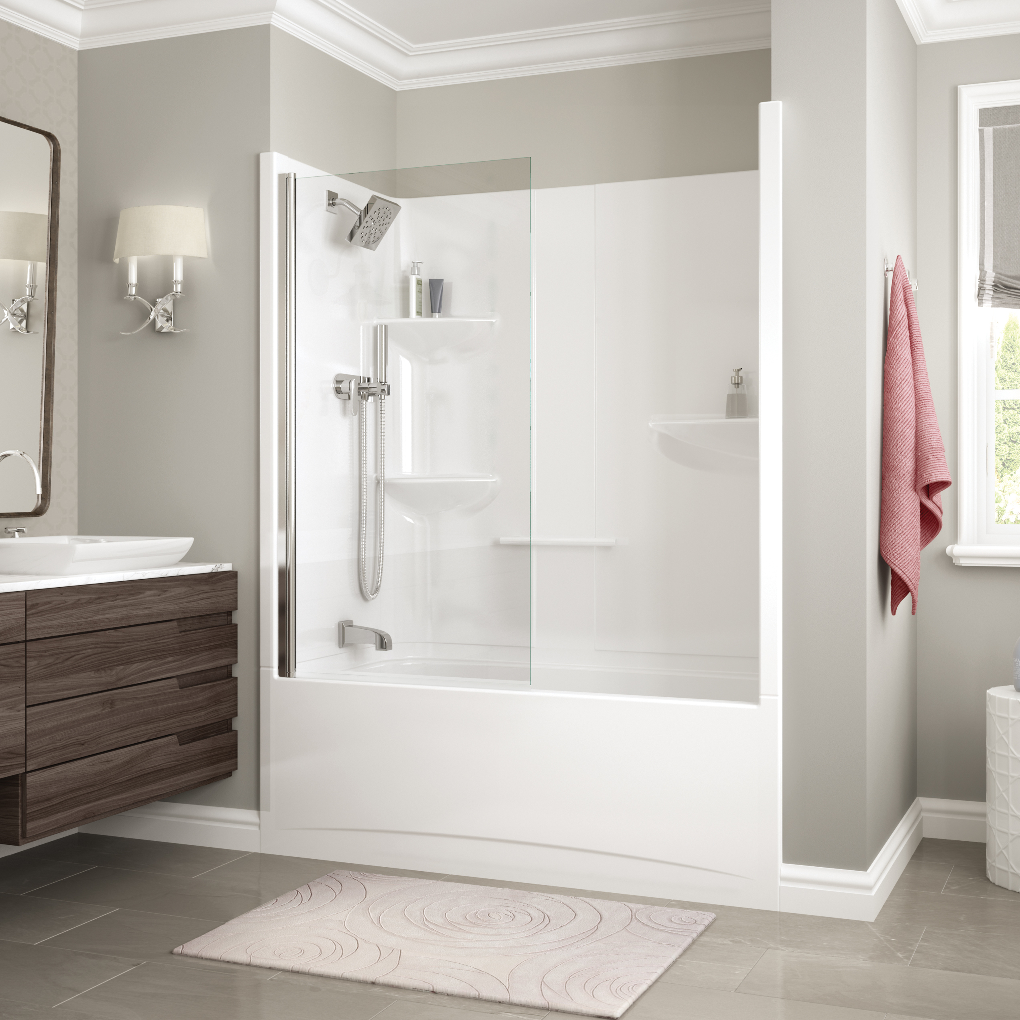 ALLIA-TS-2PC-6032-EDGE-TUB-SHIELD-3458-CH