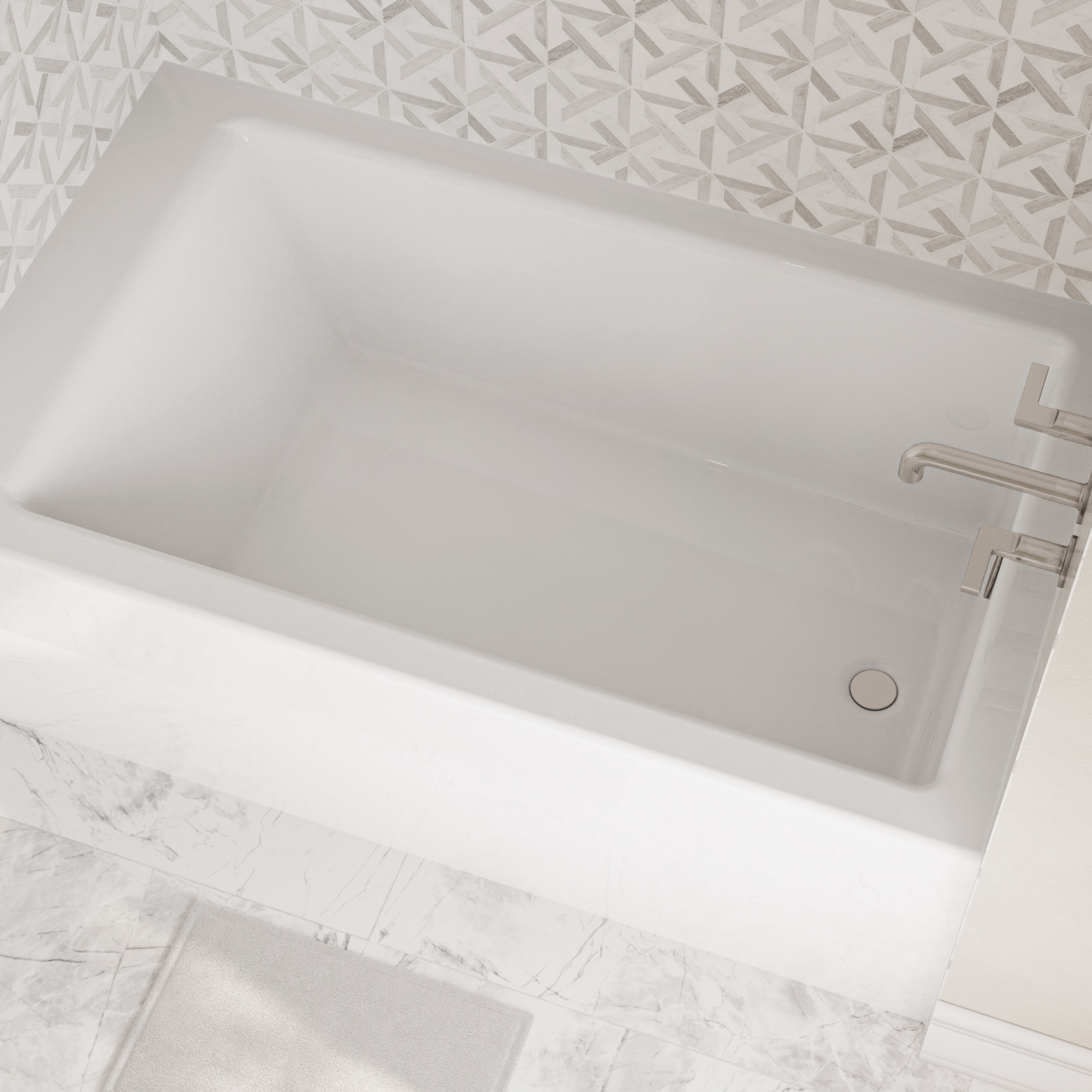 MAAX-6036-SMIN-BATHTUB-DECOR-ZOOM