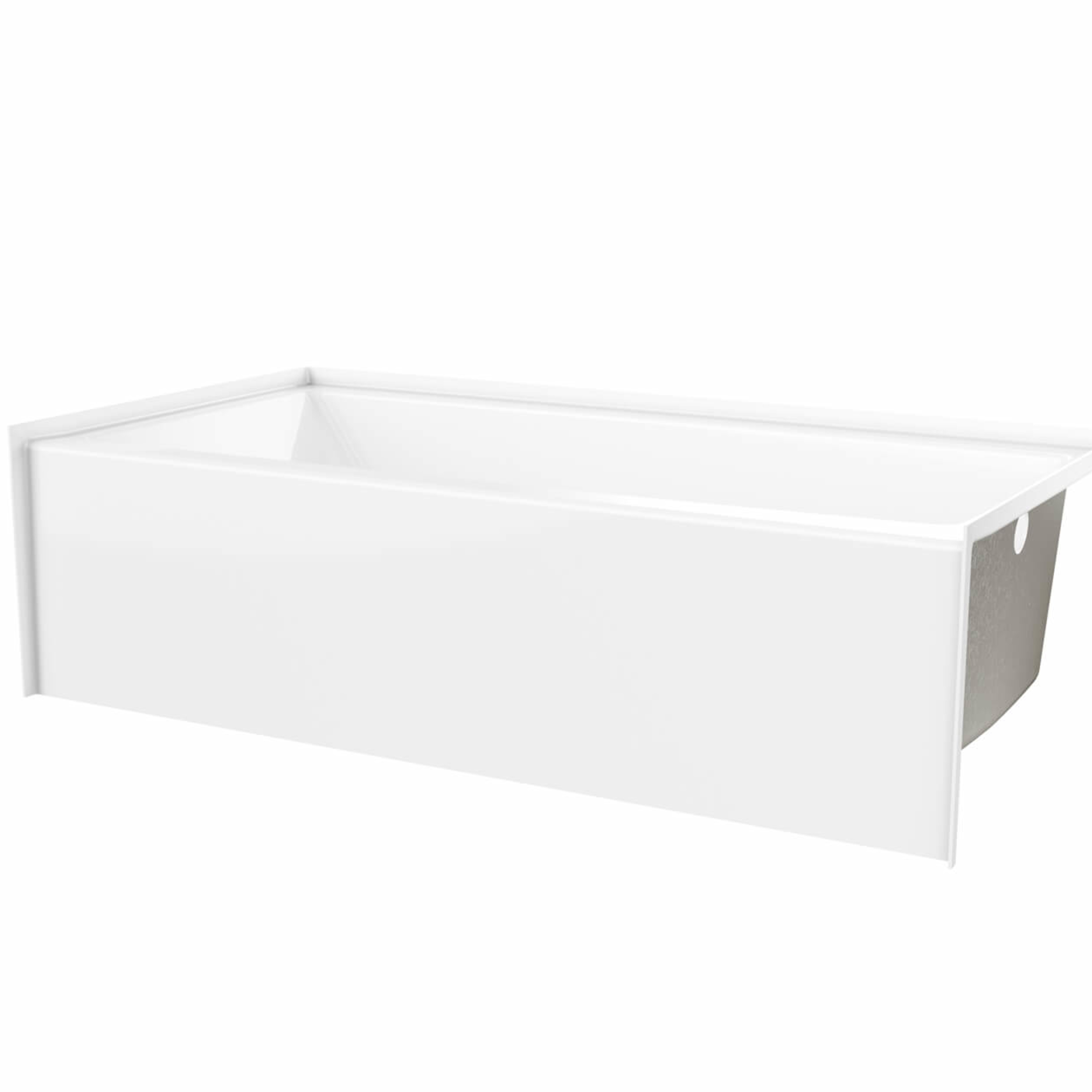 MAAX-6030-SMIN-BATHTUB-FRONT-CROP