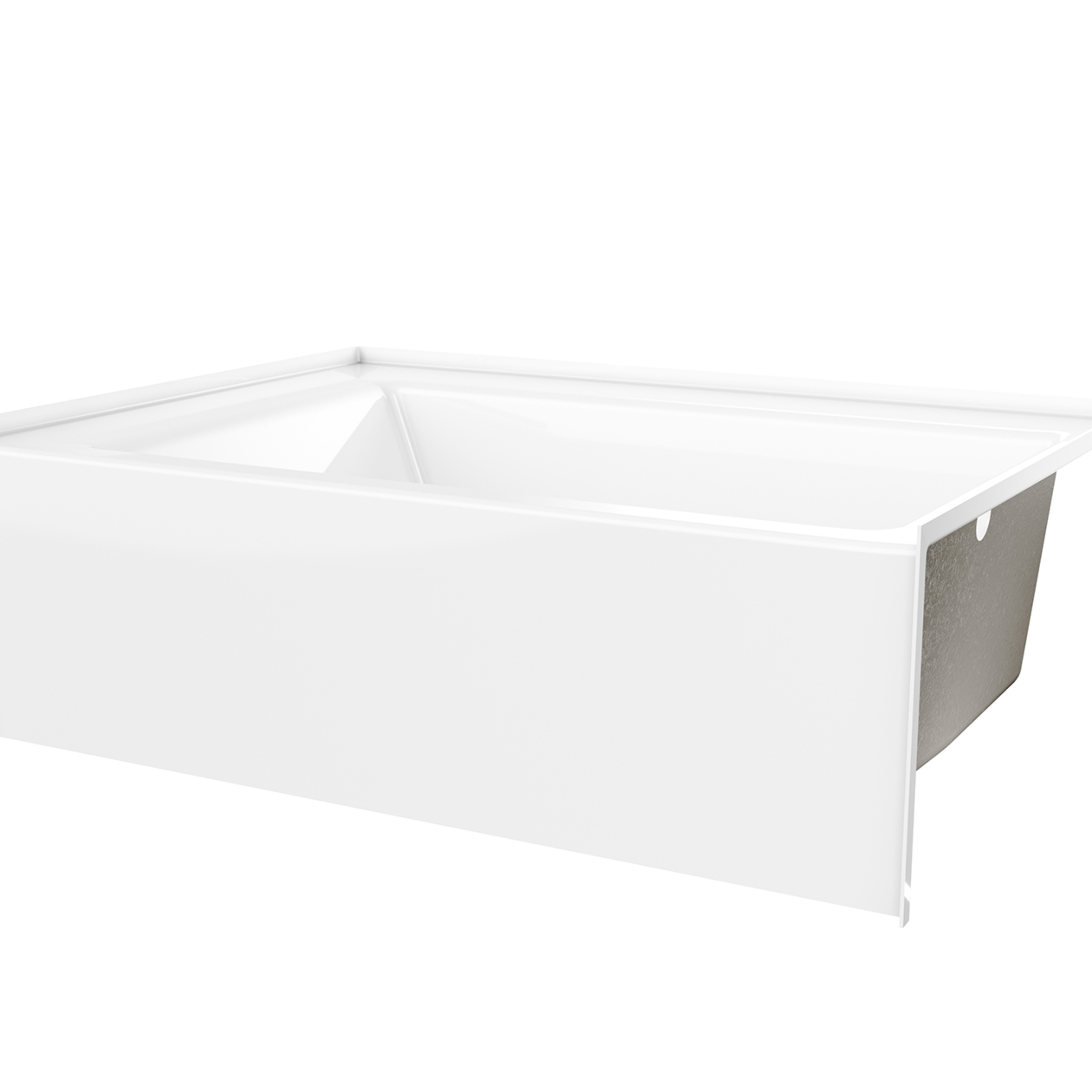 MAAX-6042-SMIN-BATHTUB-FRONT-CROP