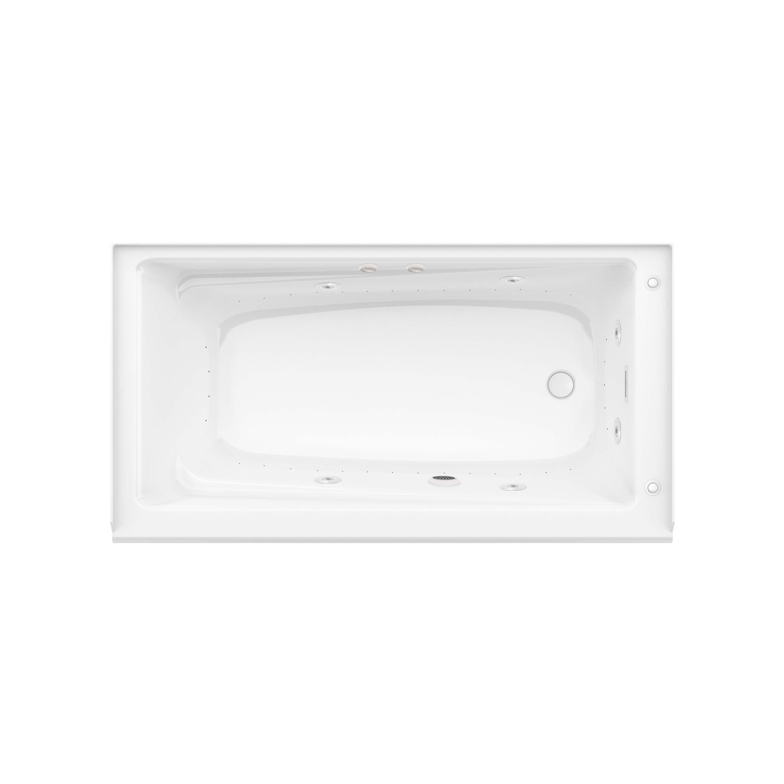 EXHIBIT-6032-IFS-WIRLPOOL-AERO-TOP-LINEAR-WHT-CROP