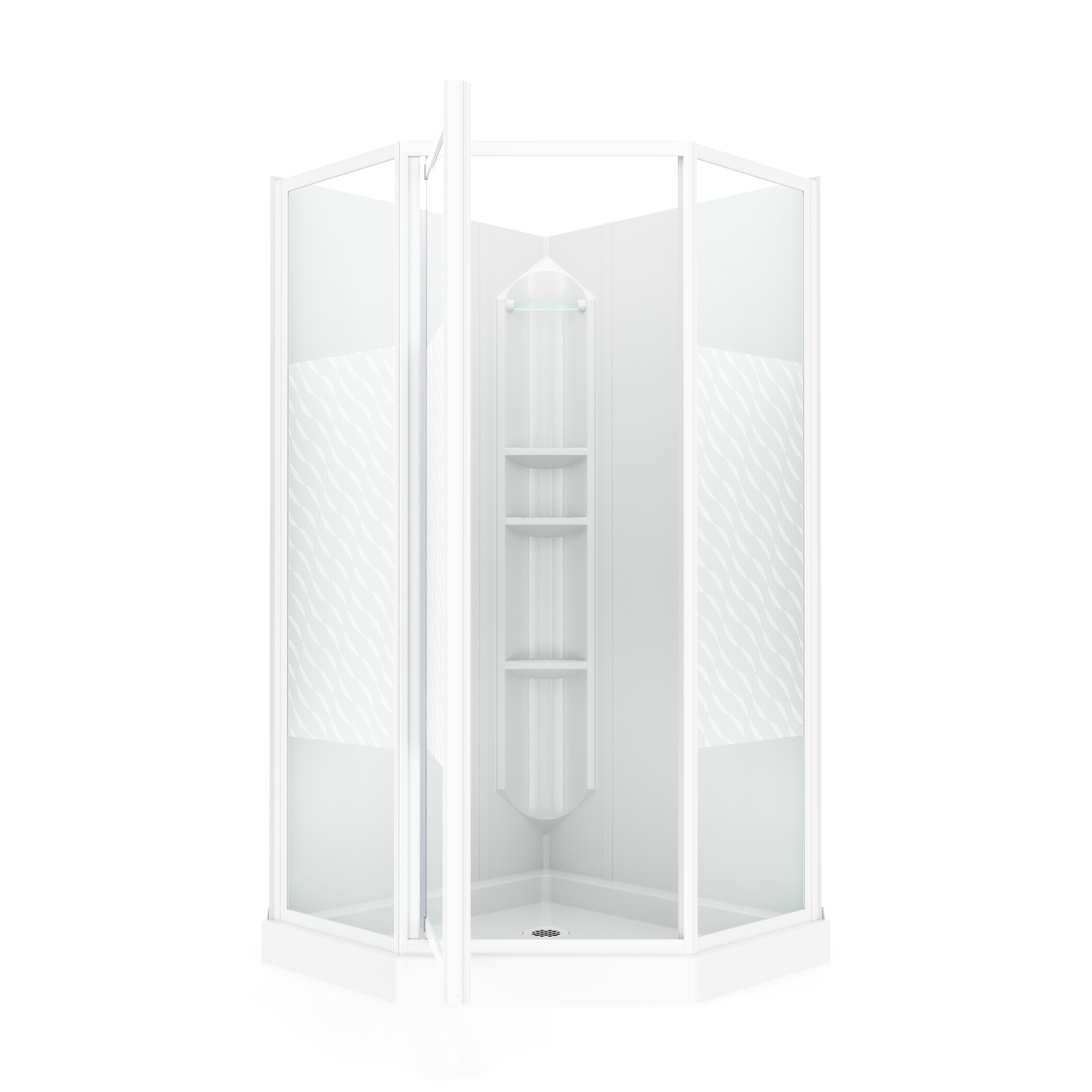 MAAX-101693-101694-HIMALAYA-SH-KIT-MARCOM-OPENED-WHT-CROP-FRONT-3300