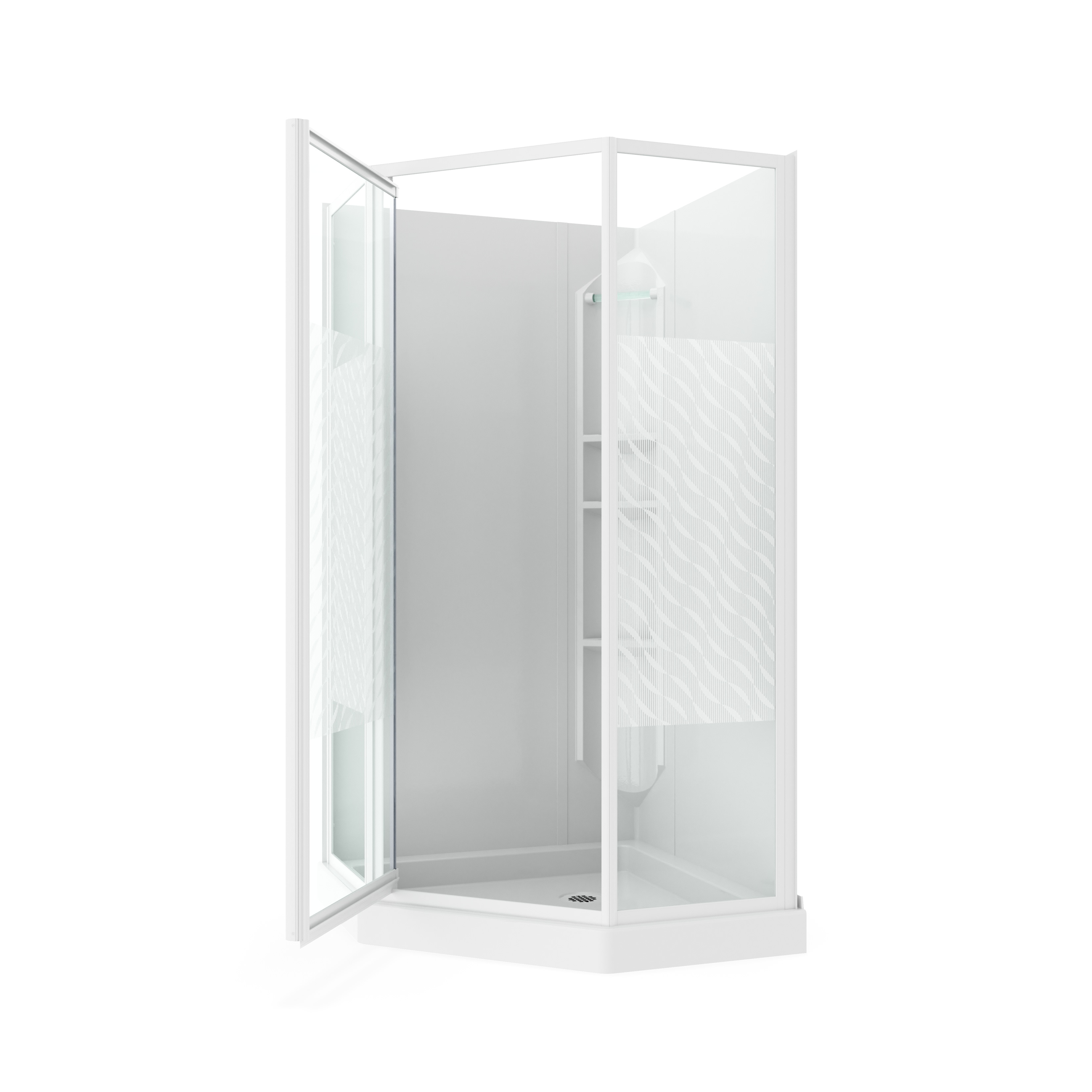 MAAX-101693-101694-HIMALAYA-SH-KIT-MARCOM-OPENED-WHT-CROP-SIDE-3300