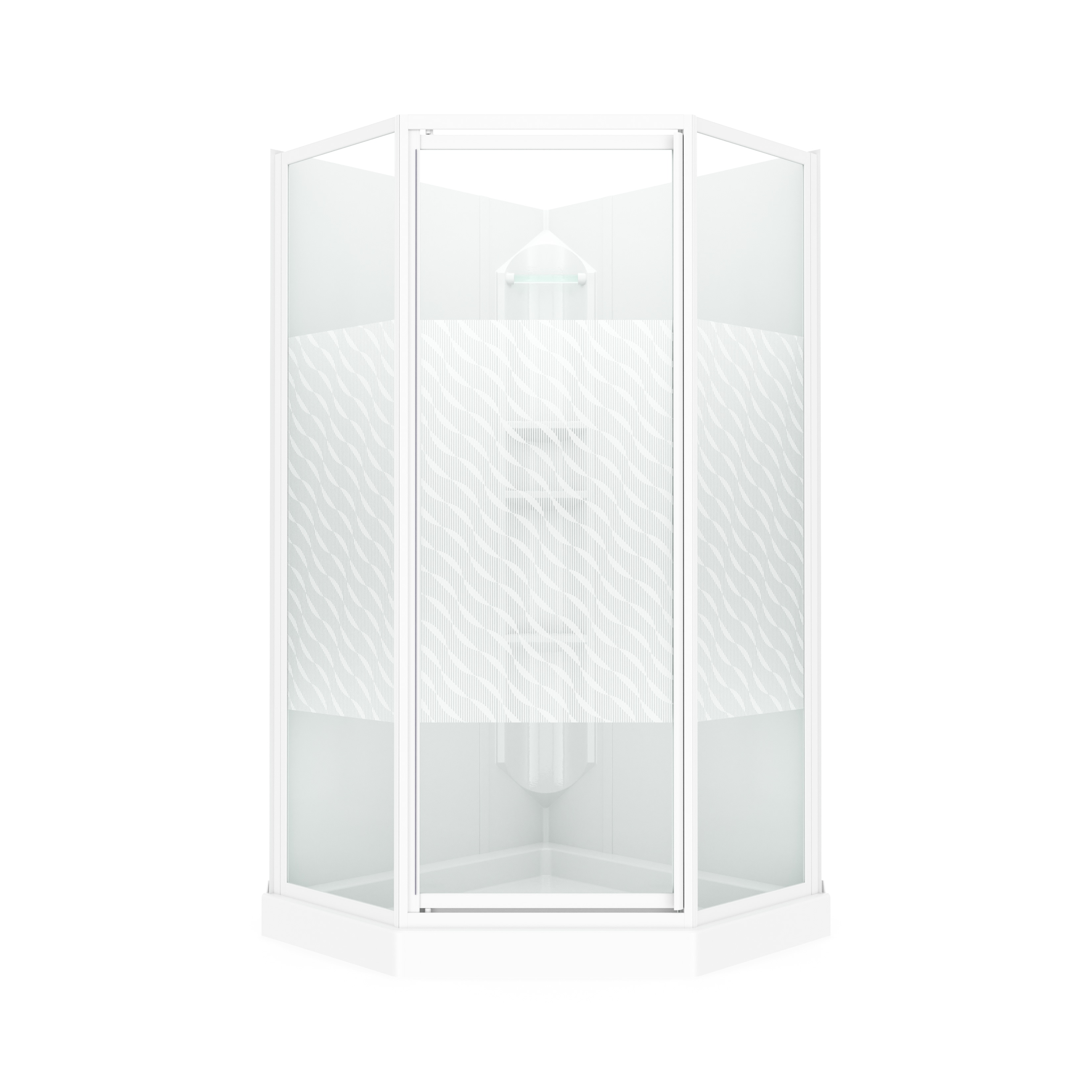 MAAX-101693-101694-HIMALAYA-SH-KIT-MARCOM-WHT-CROP-FRONT-3300