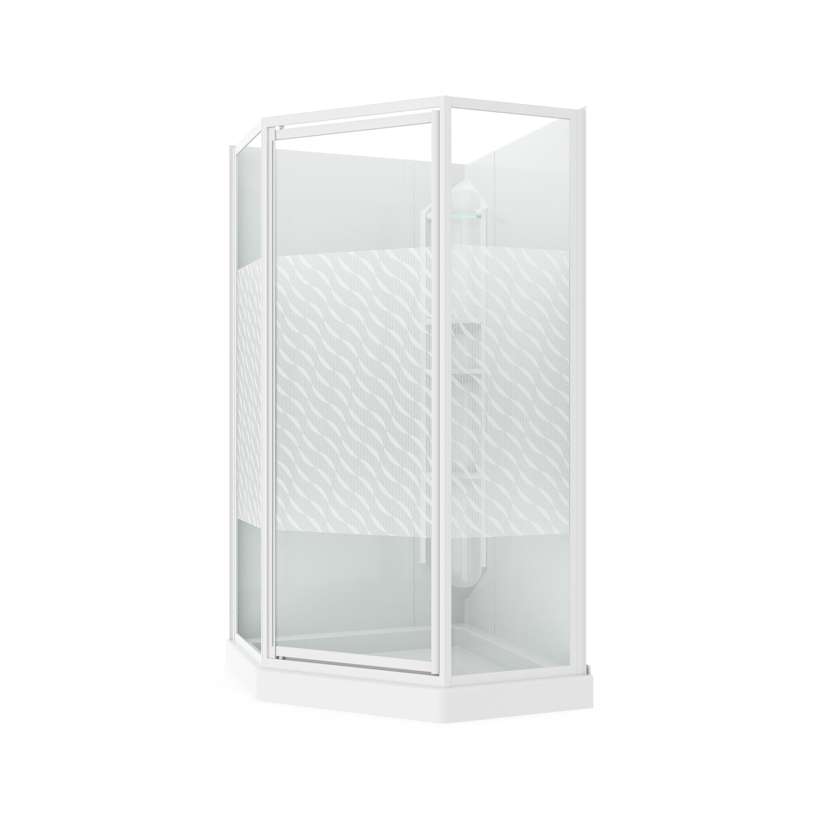 MAAX-101693-101694-HIMALAYA-SH-KIT-MARCOM-WHT-CROP-SIDE-3300