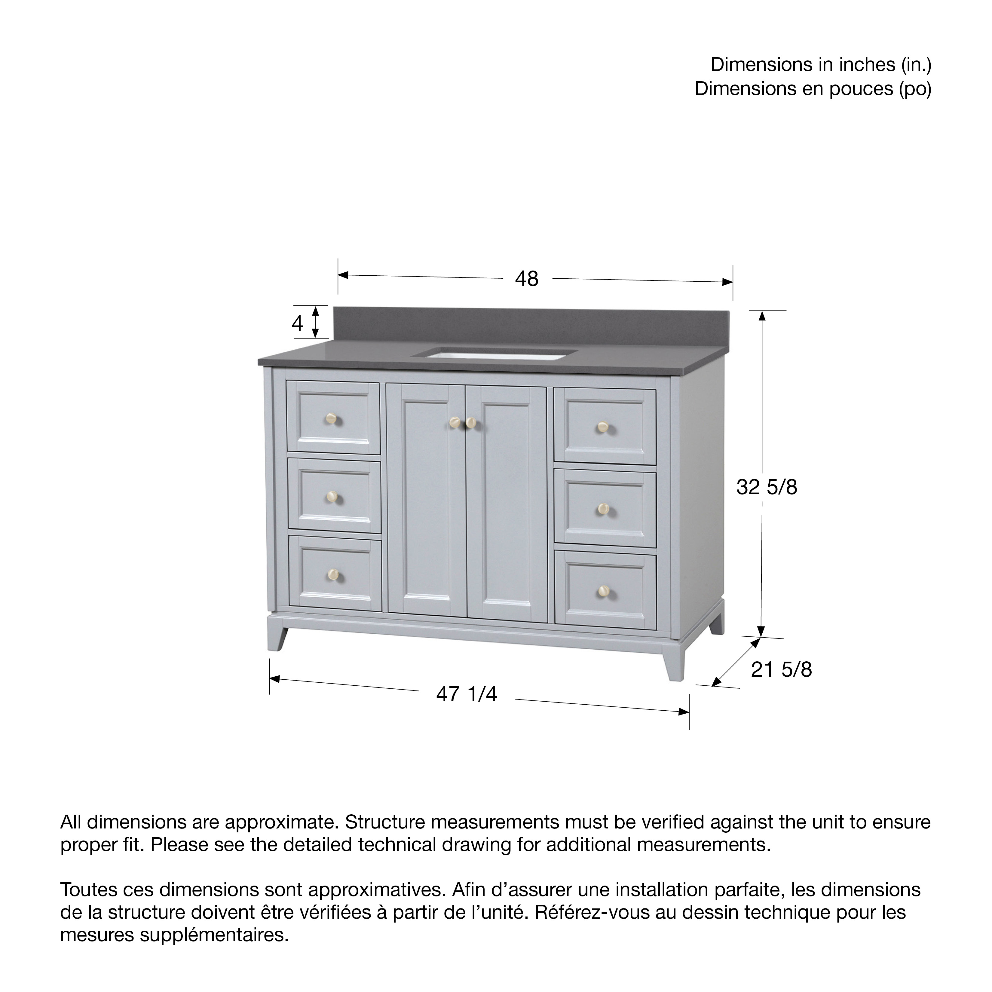 MAAX-VANURIA-SQR-48-LG-GRY-BN-DIM
