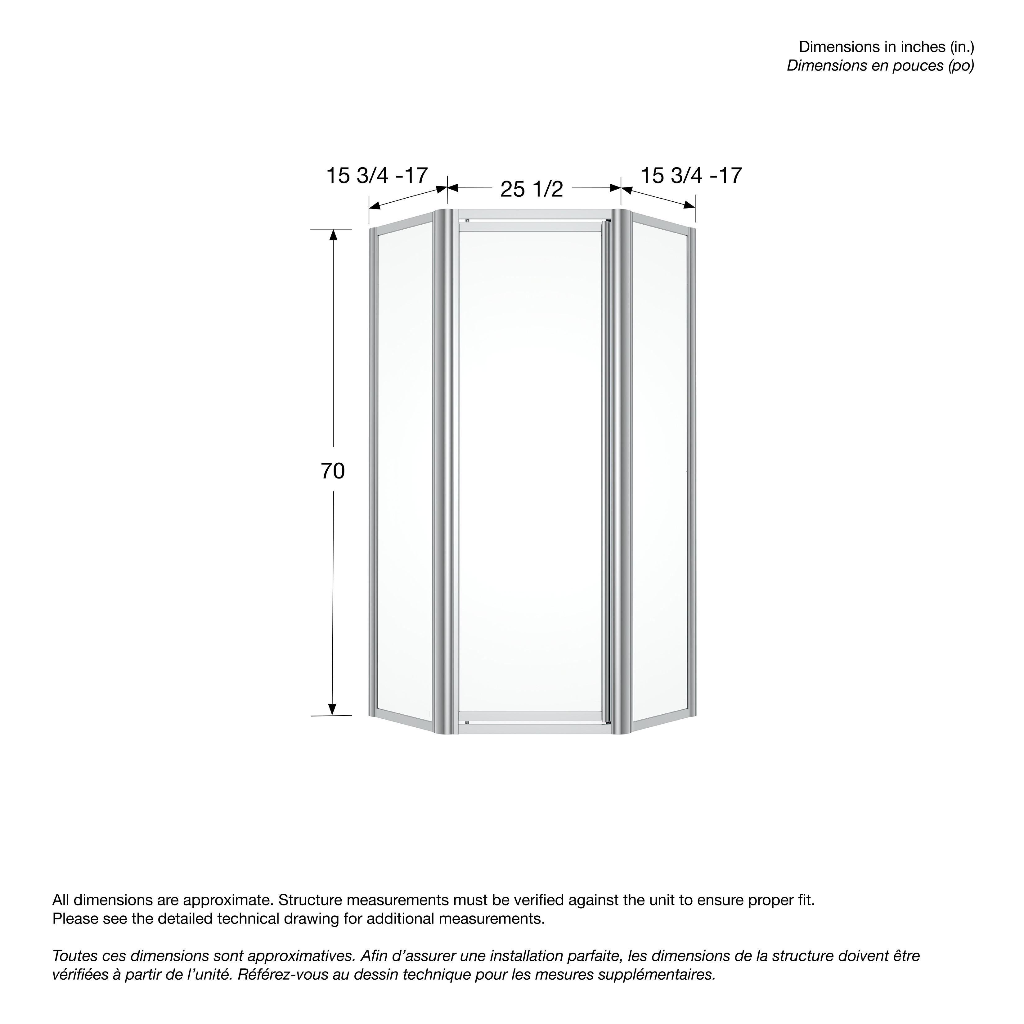 MAAX-137720-900-SILHOUETTE-PLUS-3670-NA-CH-CL-DIM