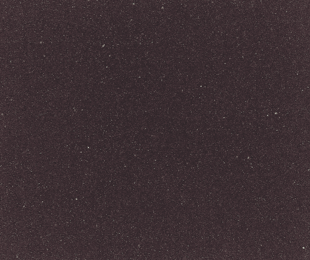QZSB-3322 22 x 33 Granite Drop in Single Bowl Sink in