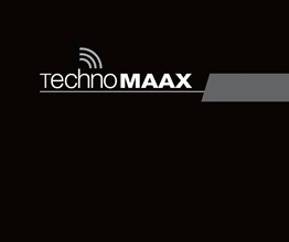 TechnoMAAX Corporate 2017