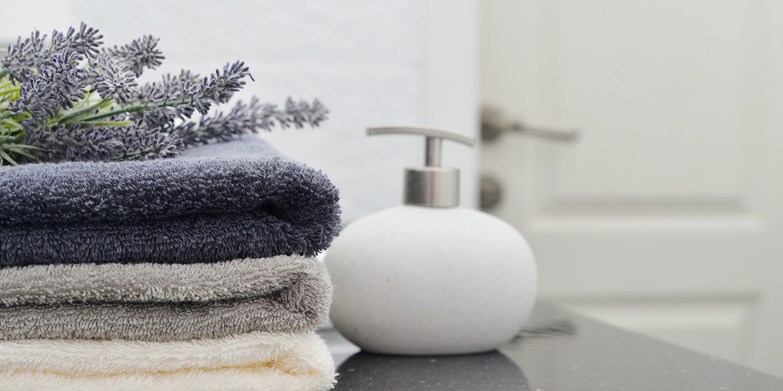maax-bathroom-home-spa