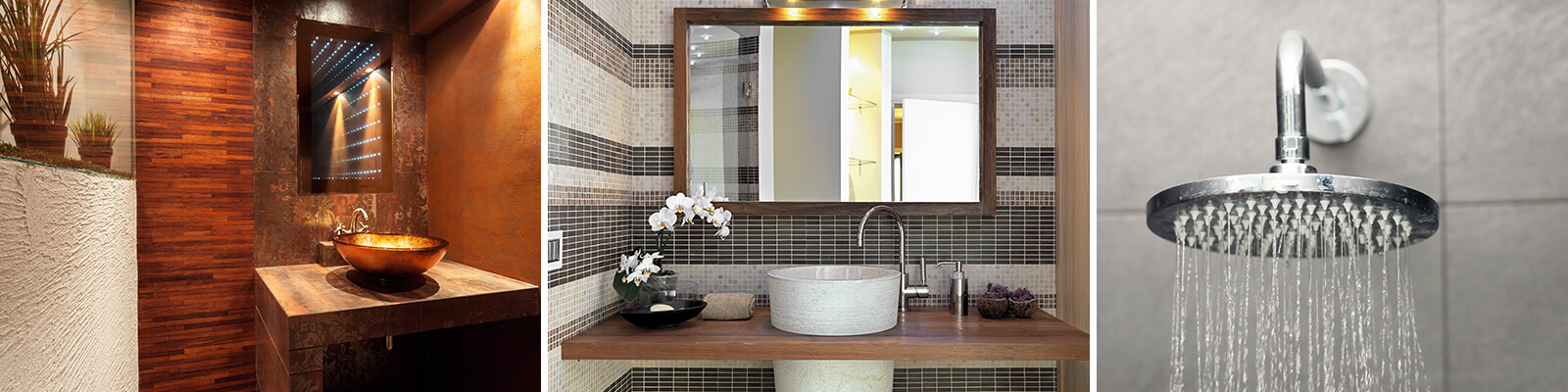 maax-lighting-shower-head-color