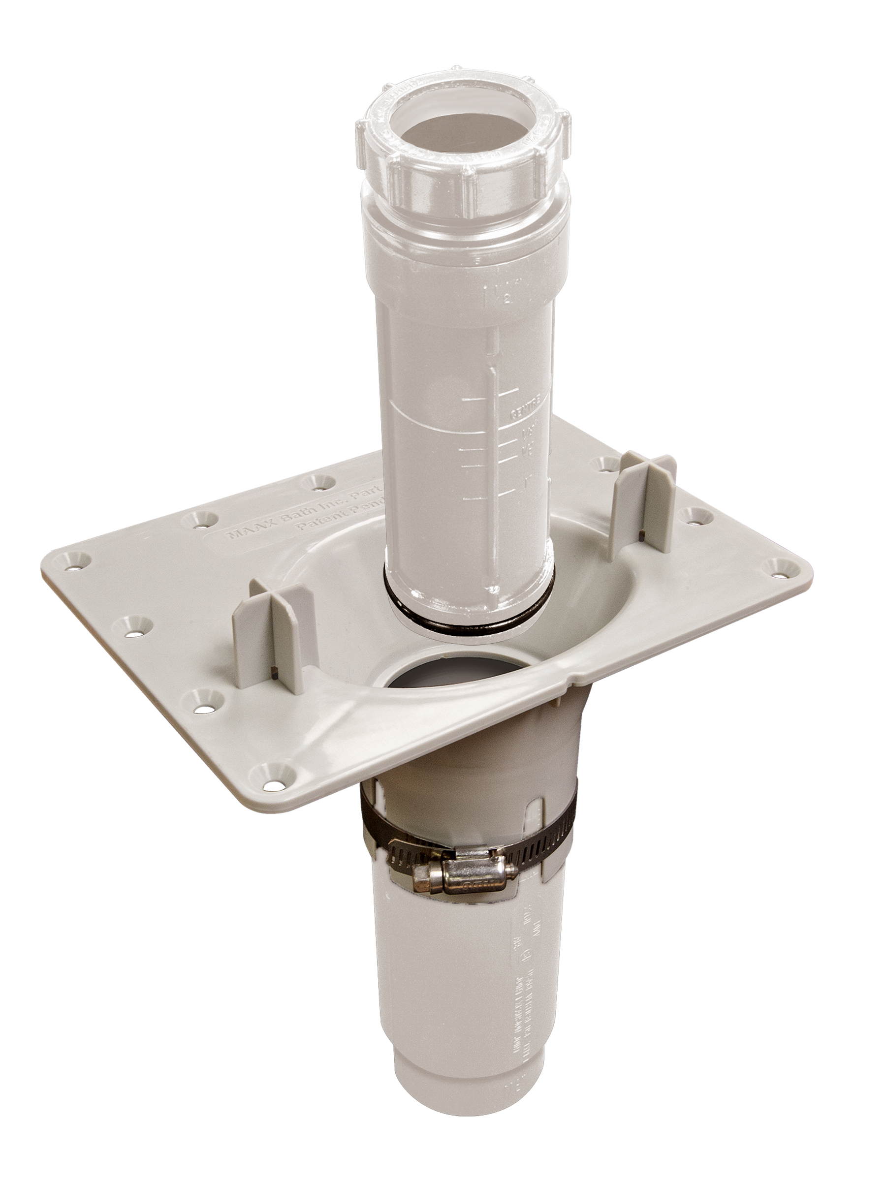 10034341-PVC-F2DRAIN-300DPI