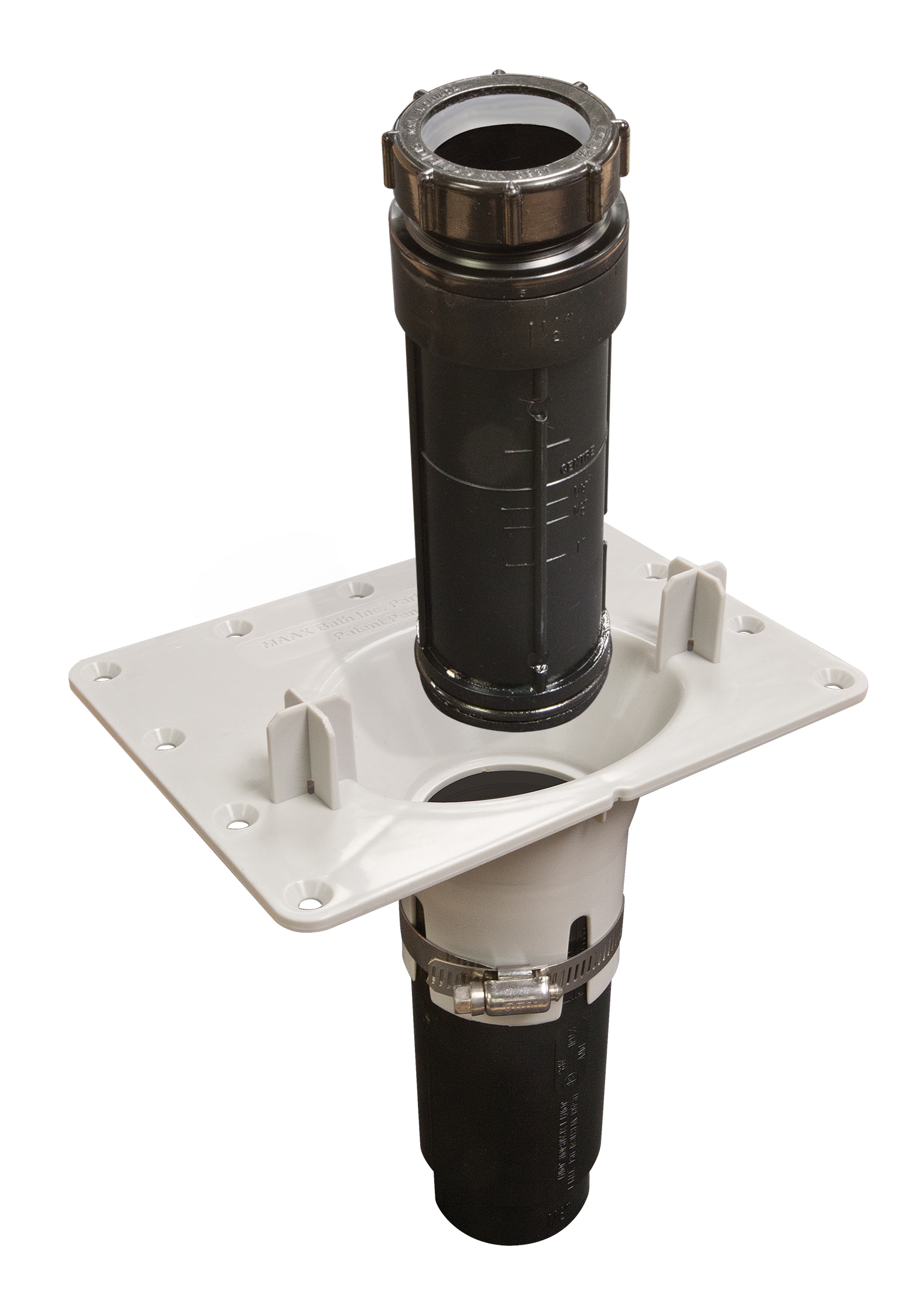 10032747-ABS-F2DRAIN-300PDI