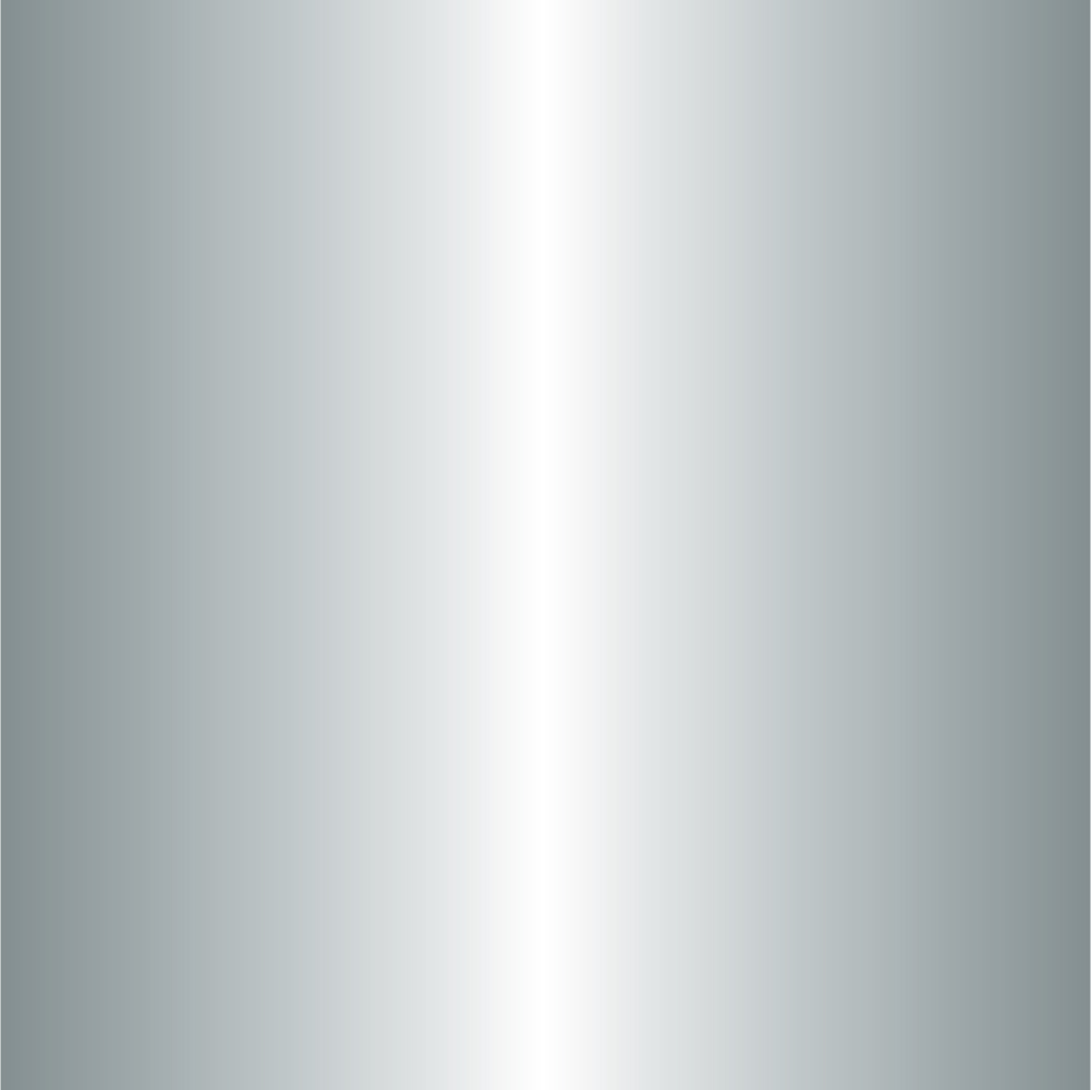 CHROME-084