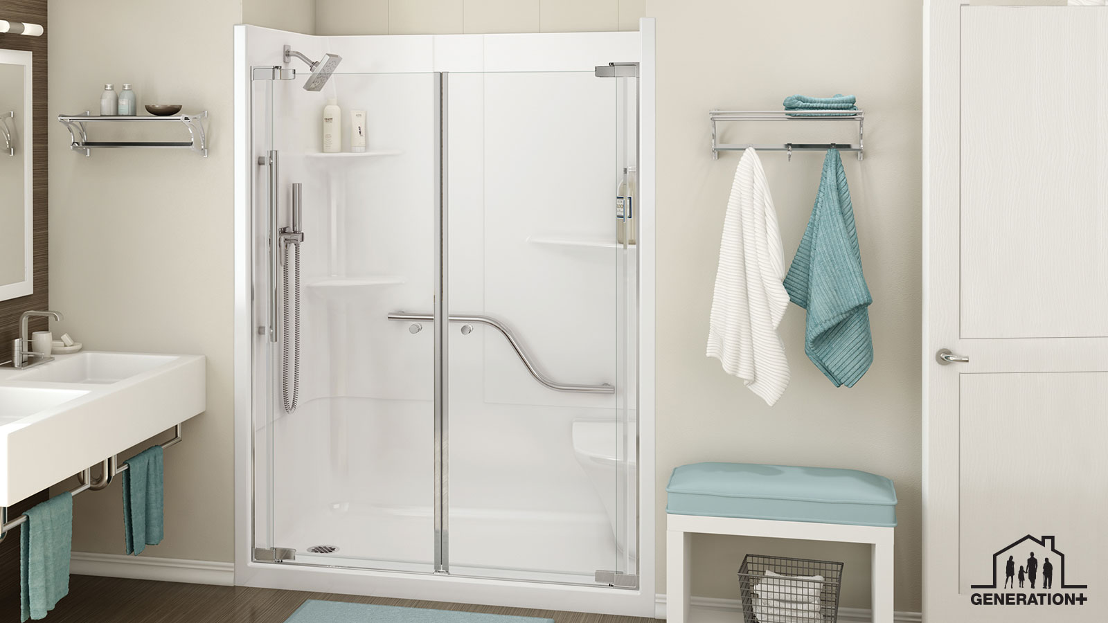 https://res.cloudinary.com/american-bath-group/image/upload/v1622180437/websites-product-info-and-content/maax/content/common/video-images/maax-allia-6032-kleara-shower-door-video.jpg