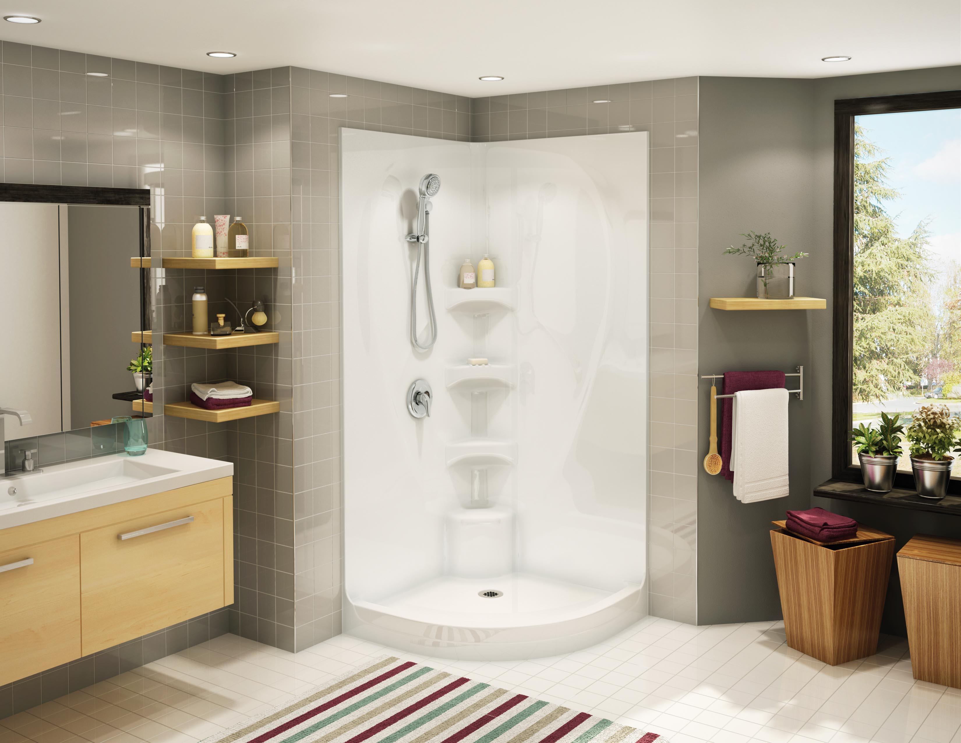 EQUINOX-BOREAL-I-DECO