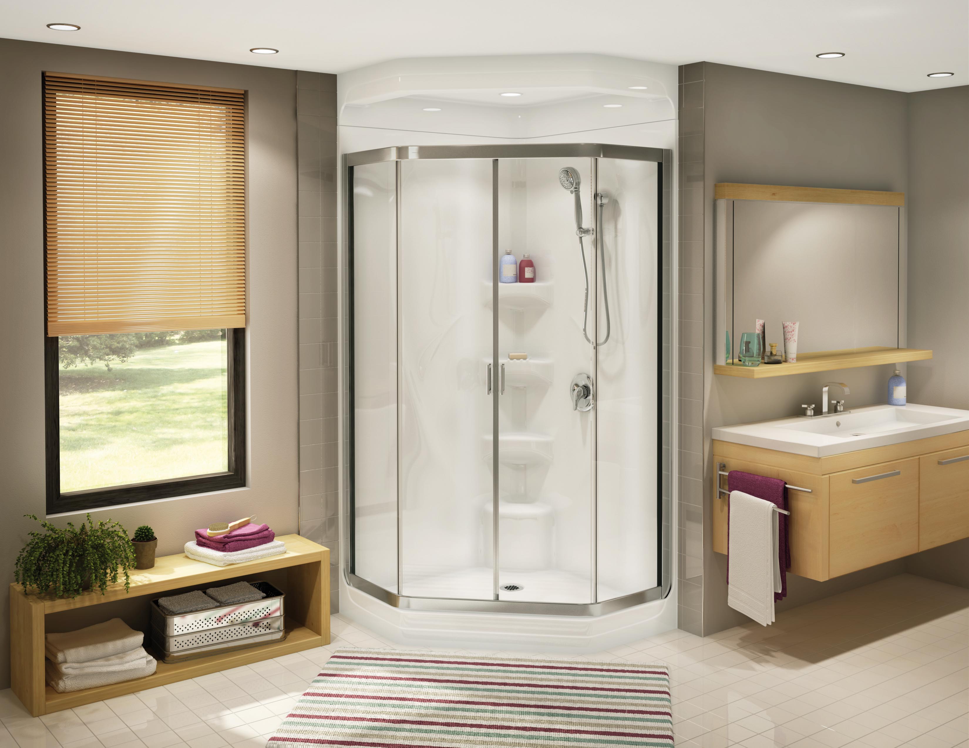 EQUINOX-BOREAL-II-ROOF-INTUITION-DECO