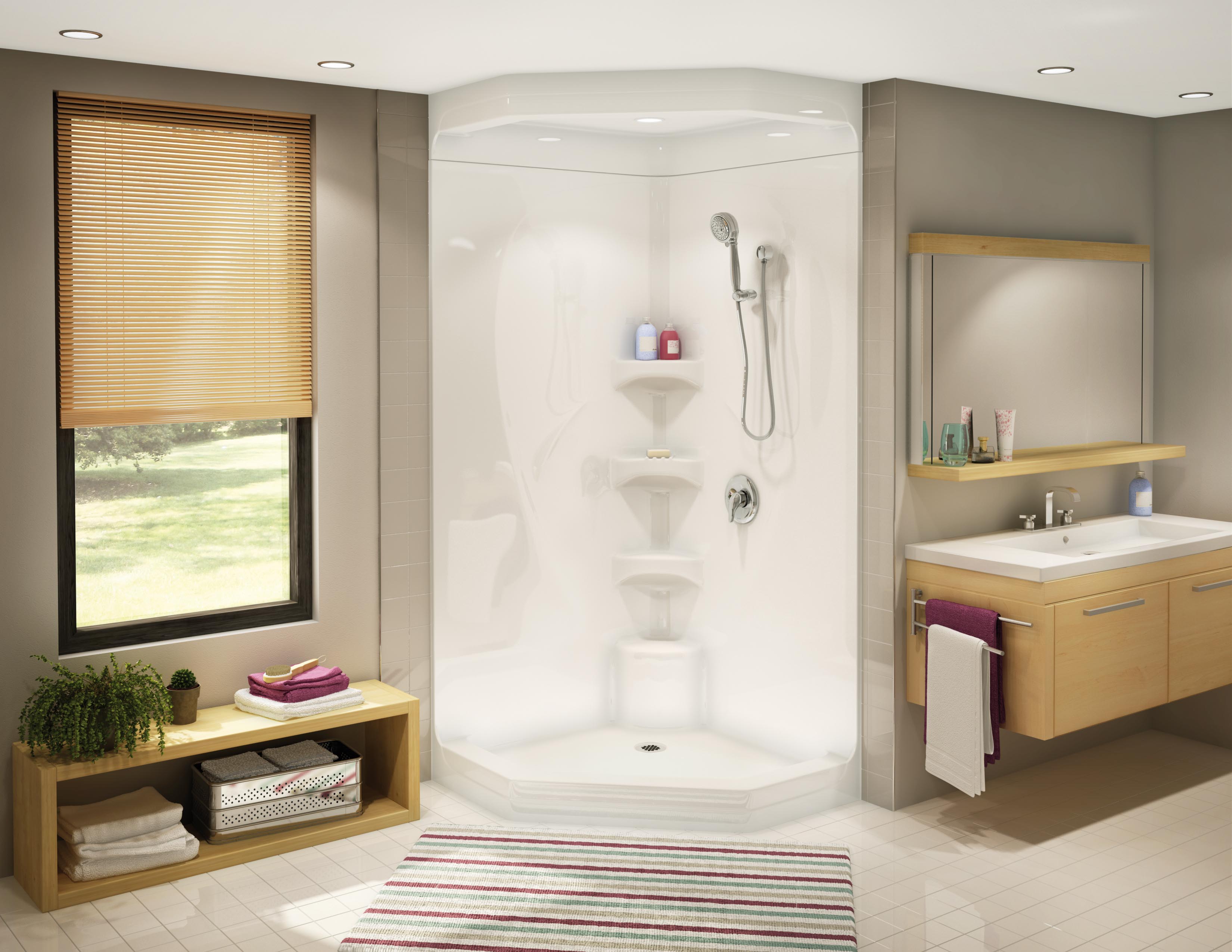 EQUINOX-BOREAL-II-ROOF-DECO