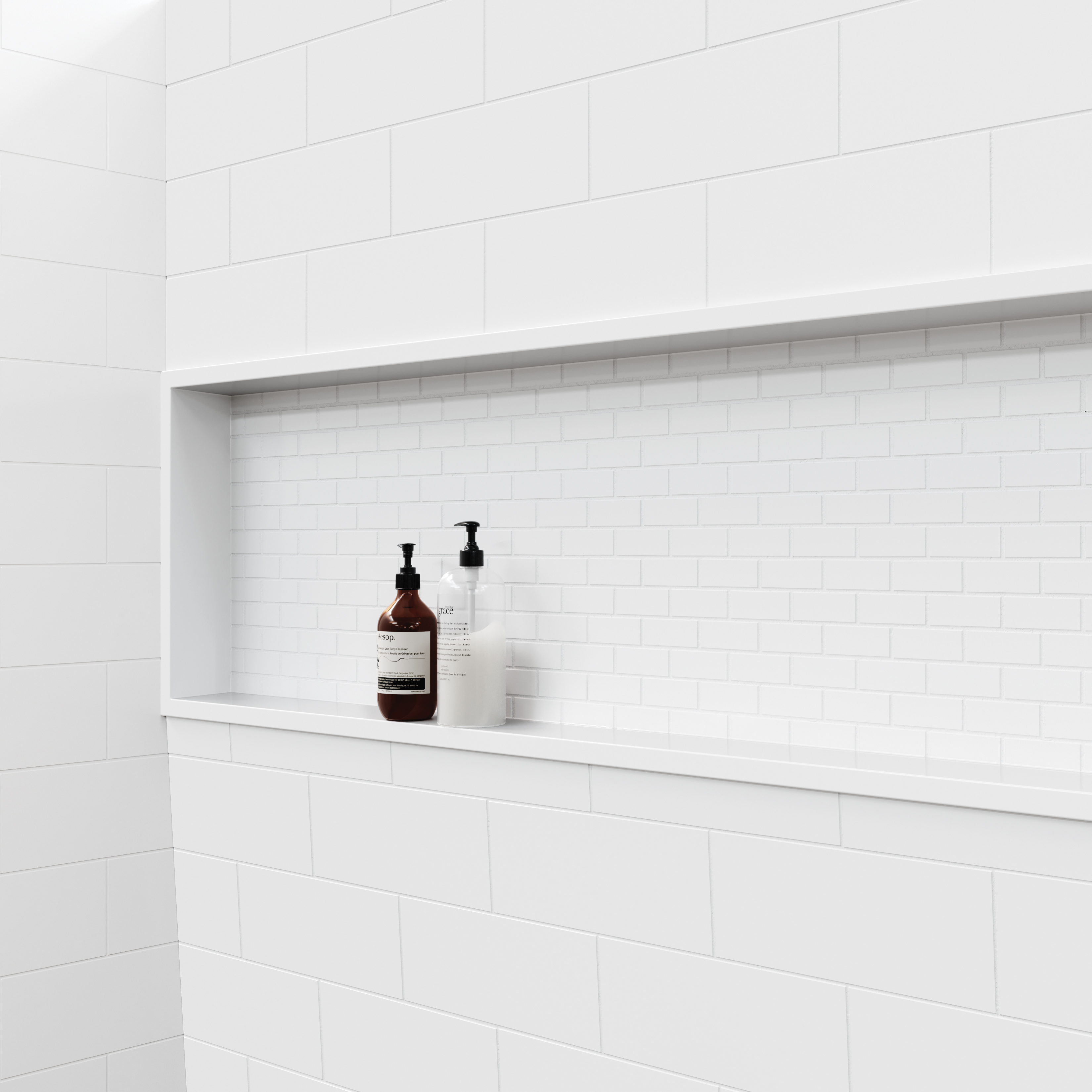 NEXTILE-NICHE-ZOOM2