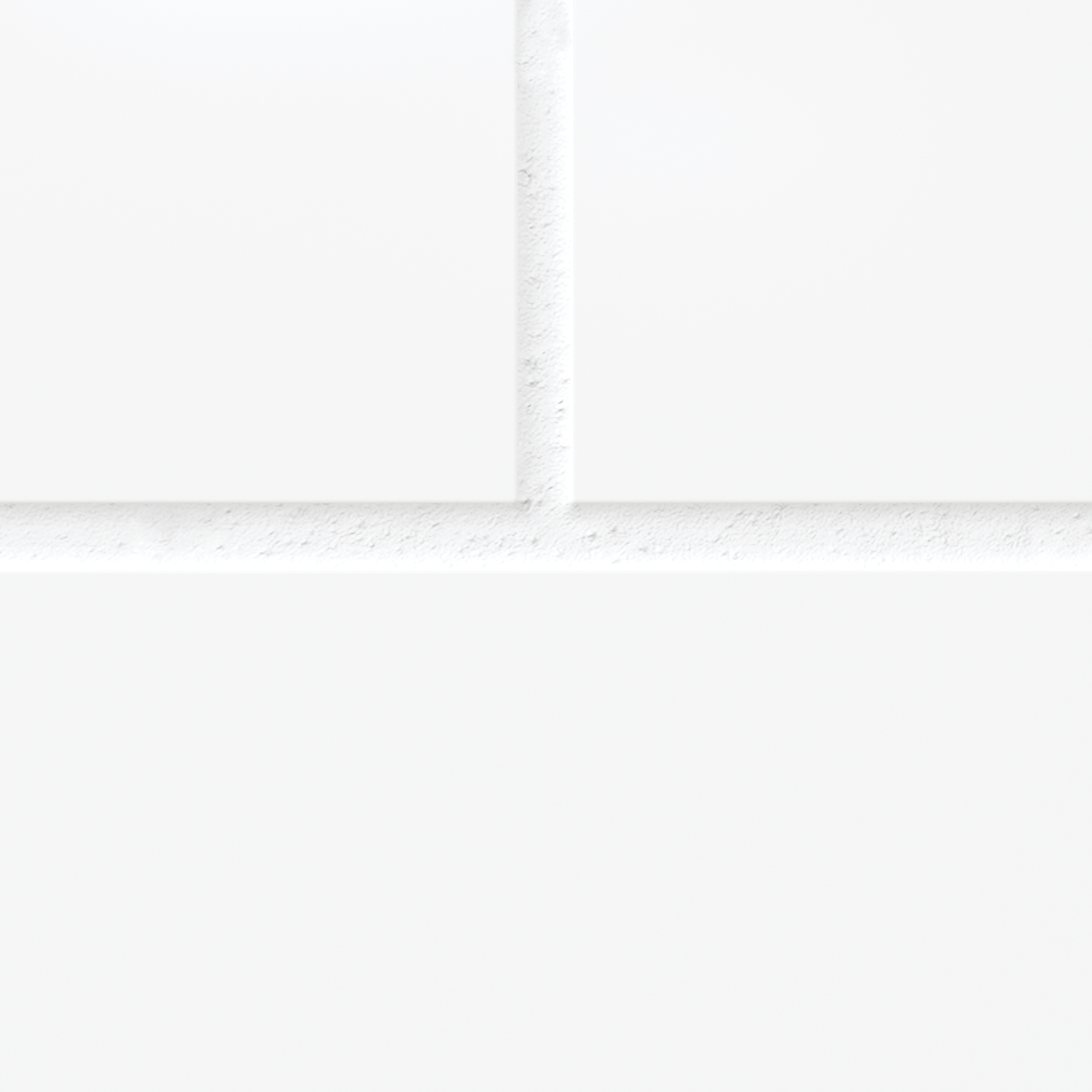 NEXTILE-GROUT-ZOOM2