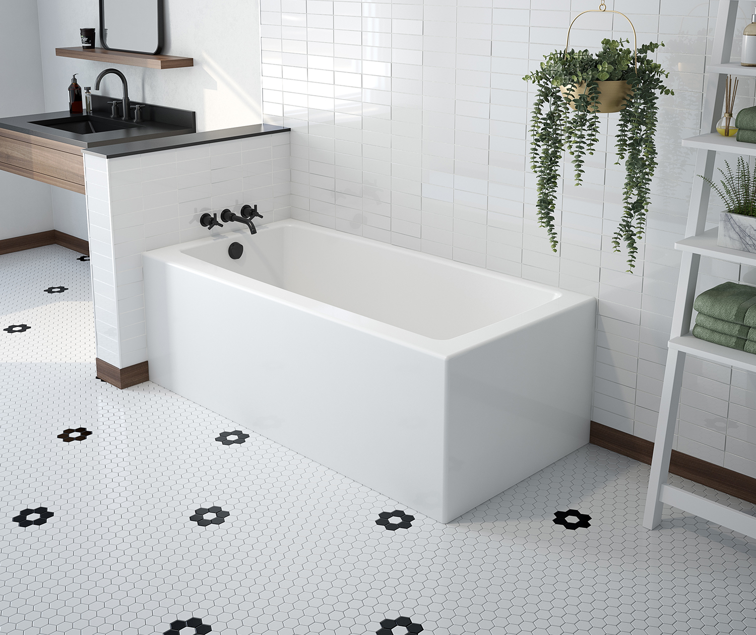 https://res.cloudinary.com/american-bath-group/image/upload/v1623179881/websites-product-info-and-content/maax/products/bathtubs/106813/images/maax-106813-002.jpg