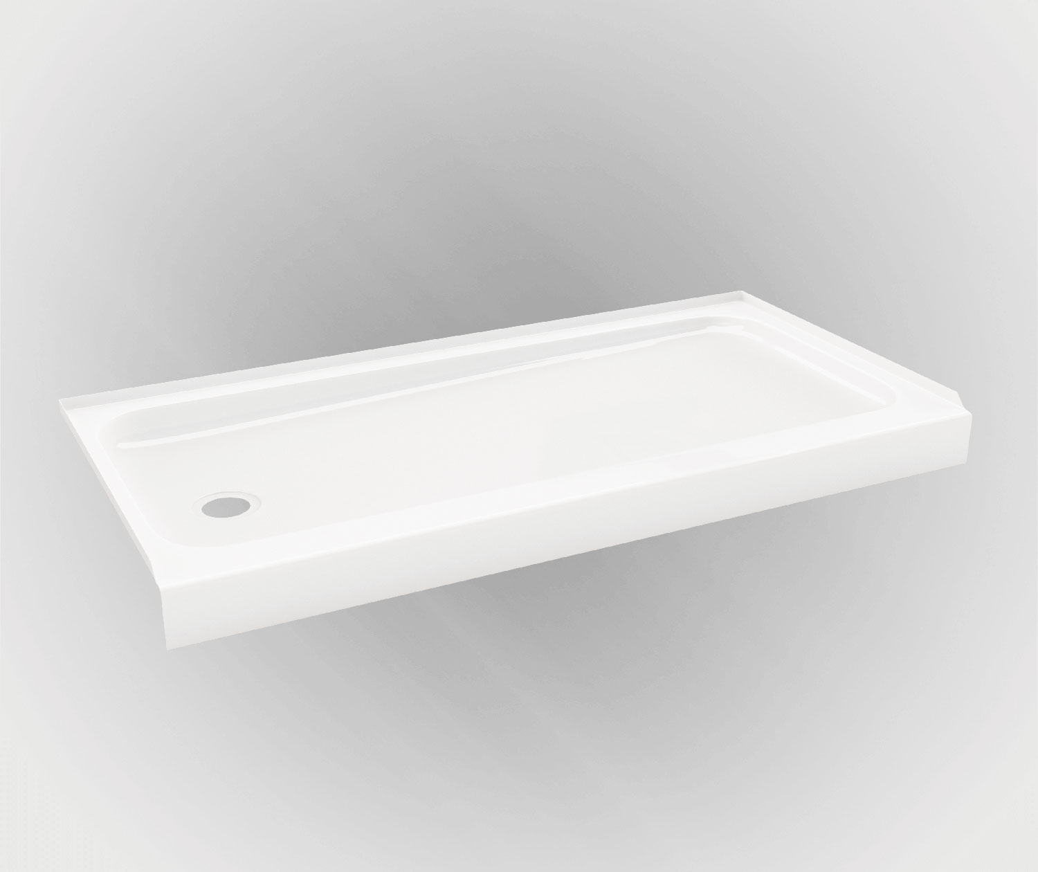 BOOTZ Bathtubs and Bathware