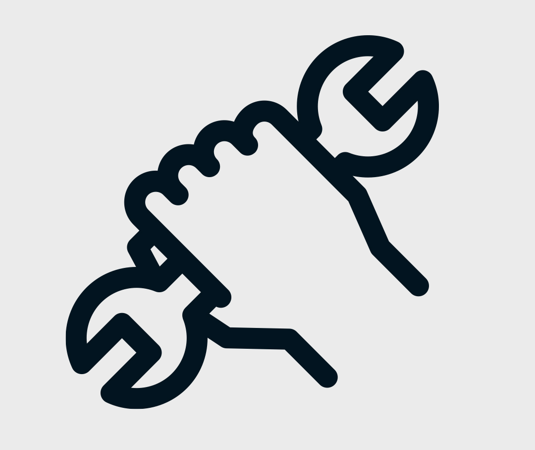 BOOTZ NexTile Pro Shower Wall Kit Options