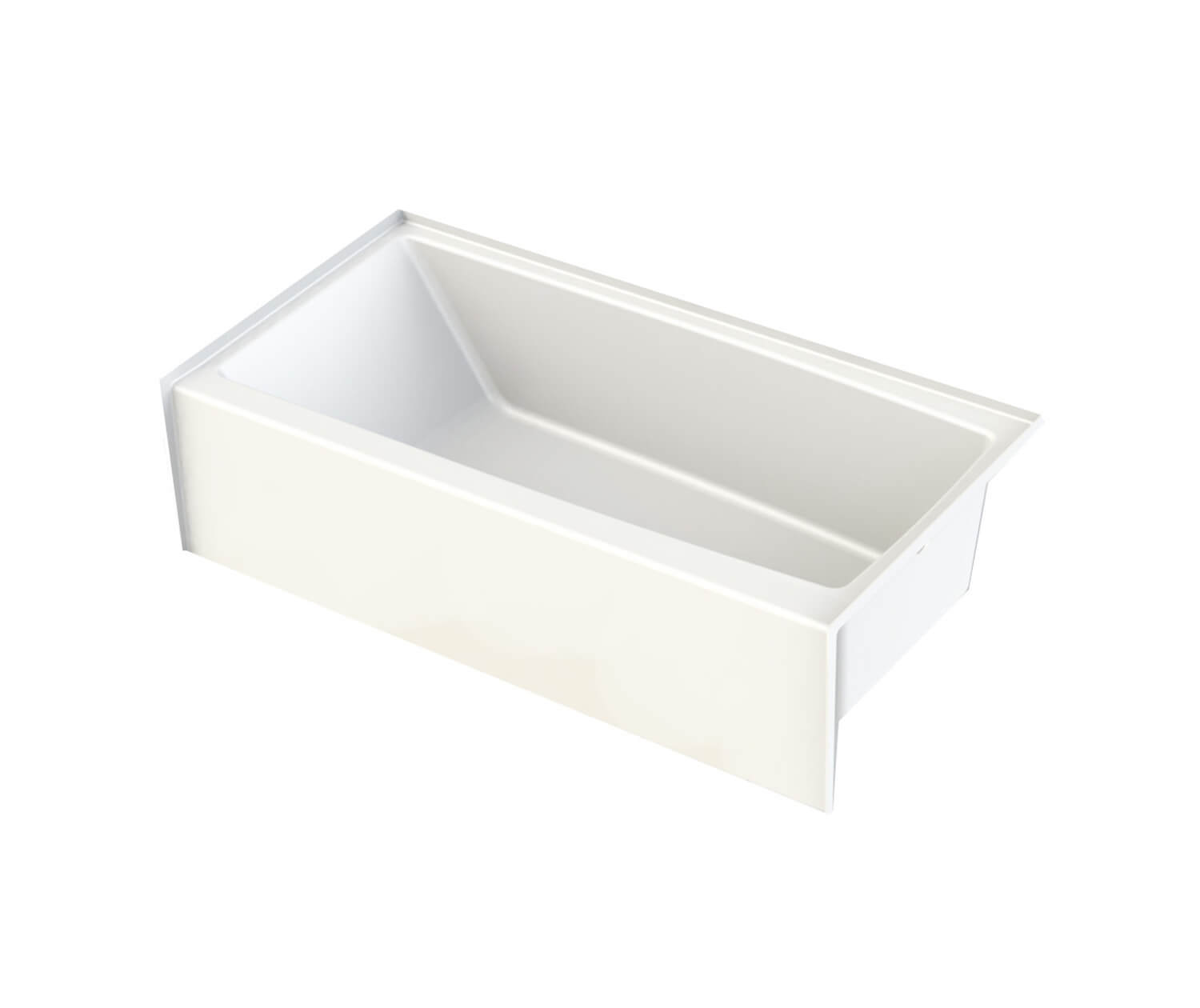 AKER-141418-002-1