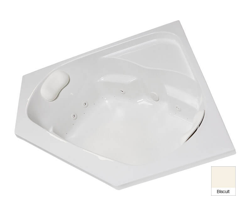 LAUREL-MOUNTAIN-LM000046-CMBO-528-2