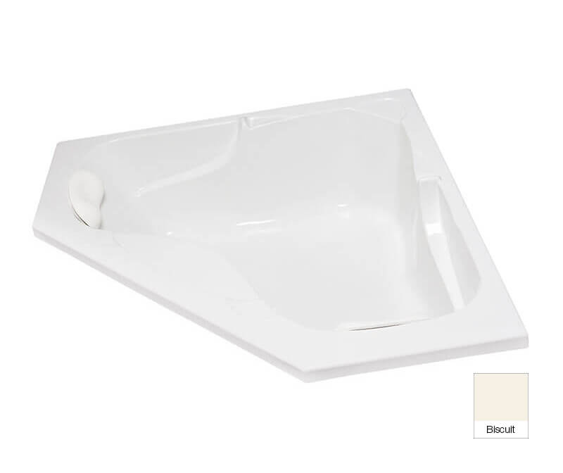 LAUREL-MOUNTAIN-LM000047-000-528-2