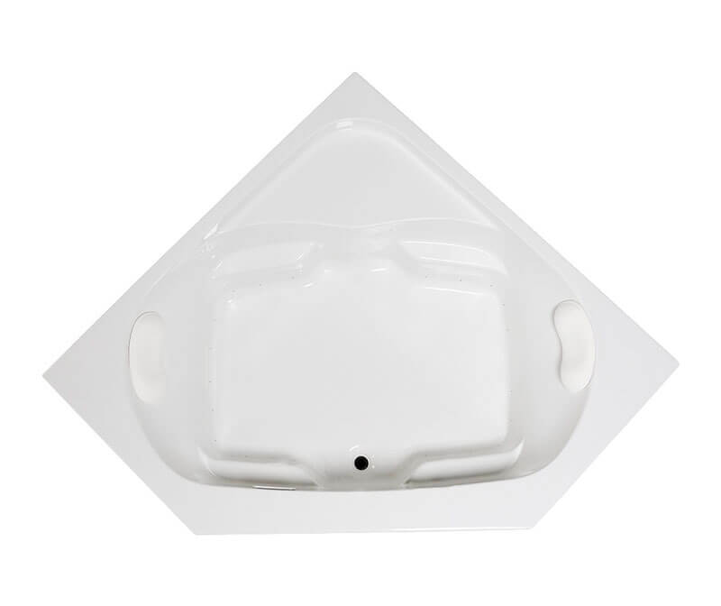 LAUREL-MOUNTAIN-LM000046-AIR-064