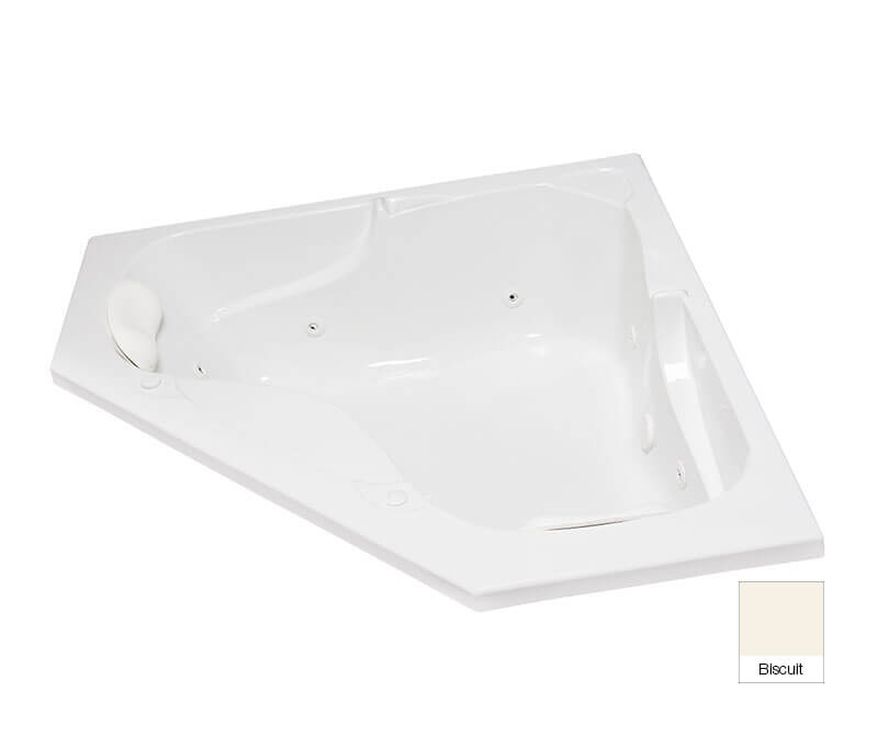 LAUREL-MOUNTAIN-LM000047-WP-528-2