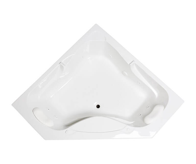 LAUREL-MOUNTAIN-LM000047-WP-064