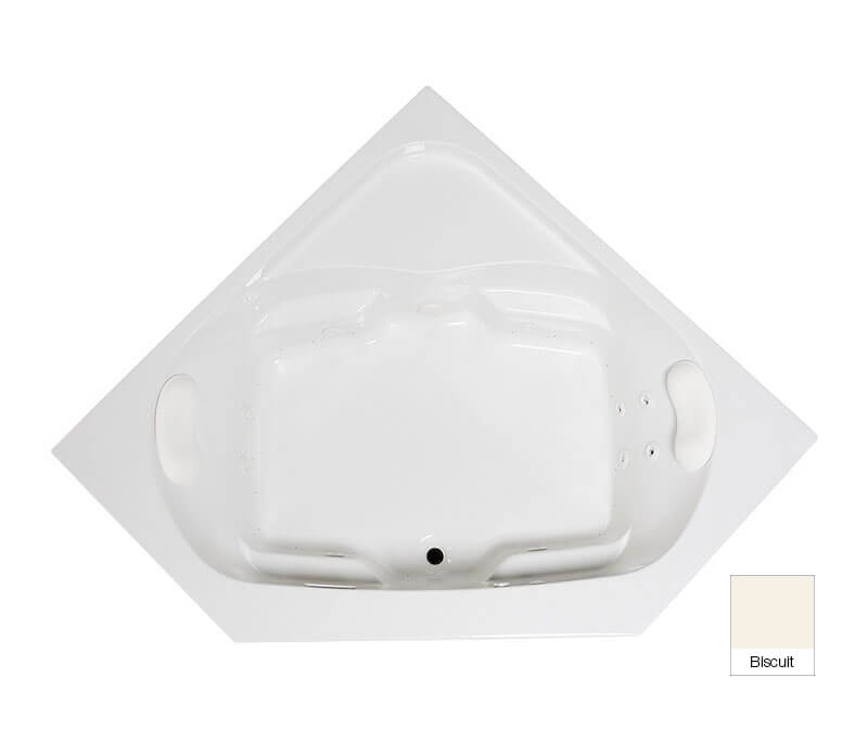 LAUREL-MOUNTAIN-LM000046-CMBO-528