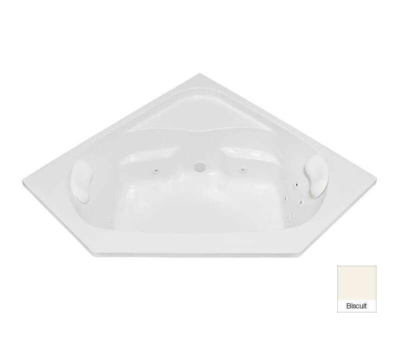 LAUREL-MOUNTAIN-LM000046-WP-528-1